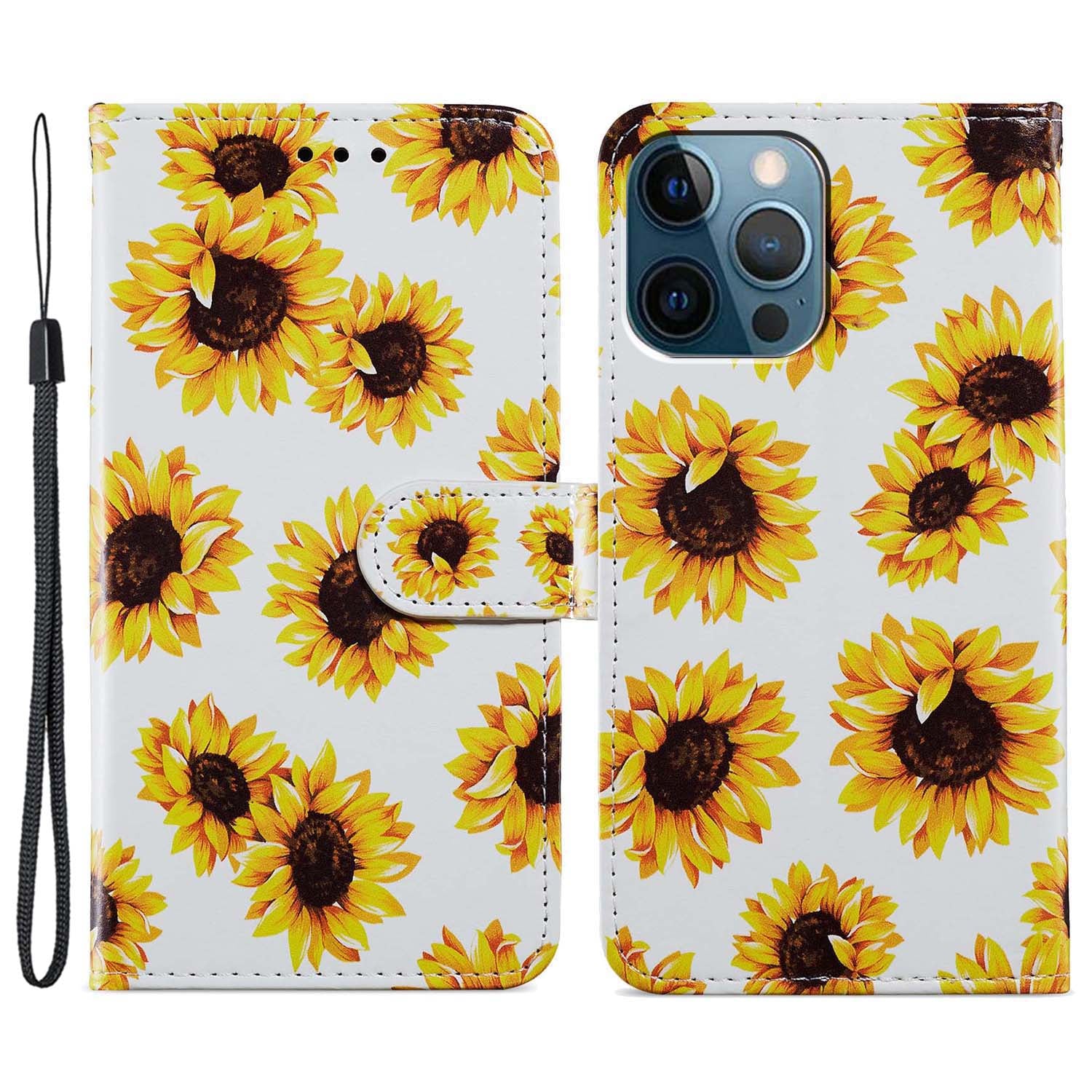 Cell Phone Cases,Apple Cases,iPhone 15 Pro Cases