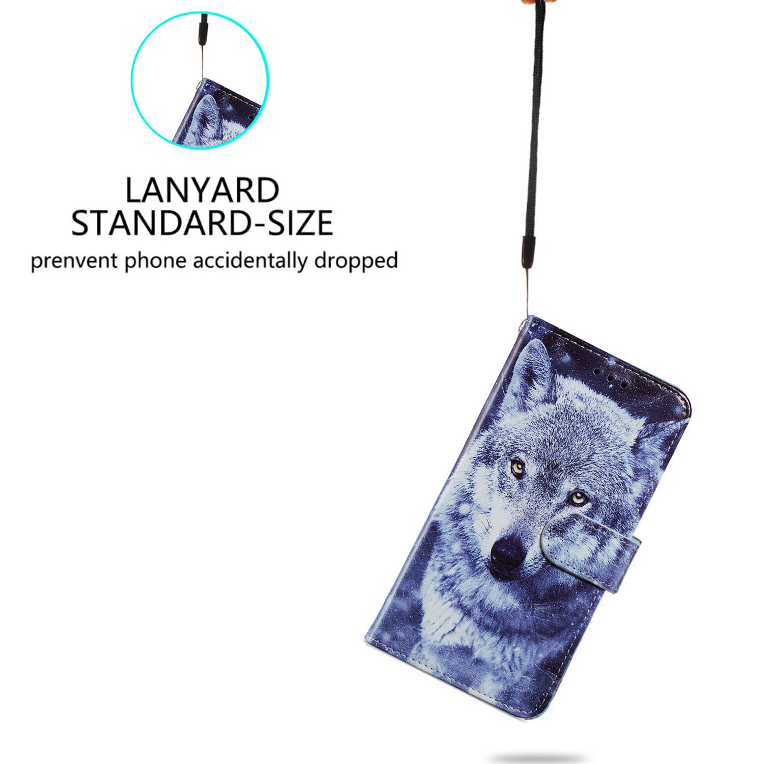 Cell Phone Cases,Apple Cases,iPhone 15 Pro Cases