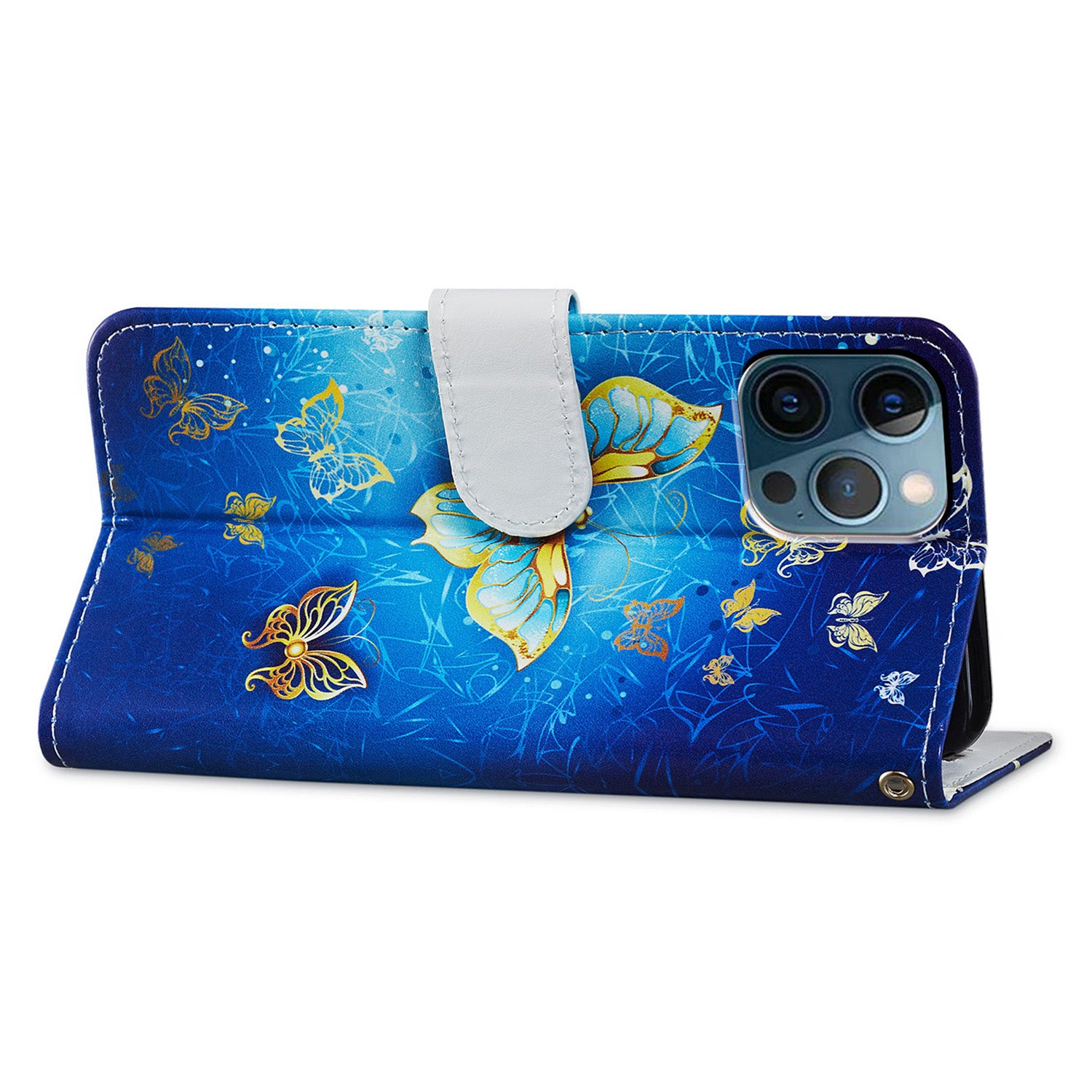 Cell Phone Cases,Apple Cases,iPhone 15 Pro Cases