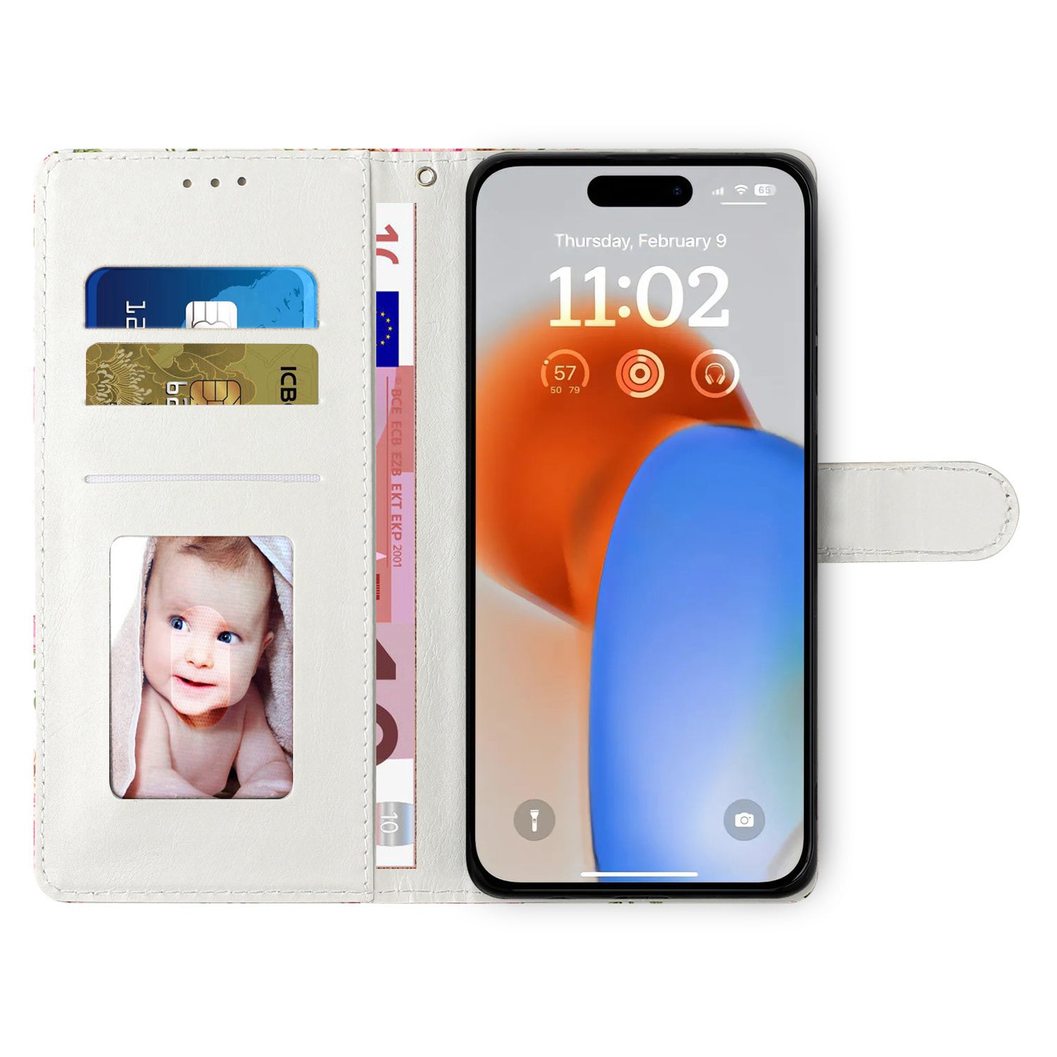 Cell Phone Cases,Apple Cases,iPhone 15 Pro Cases