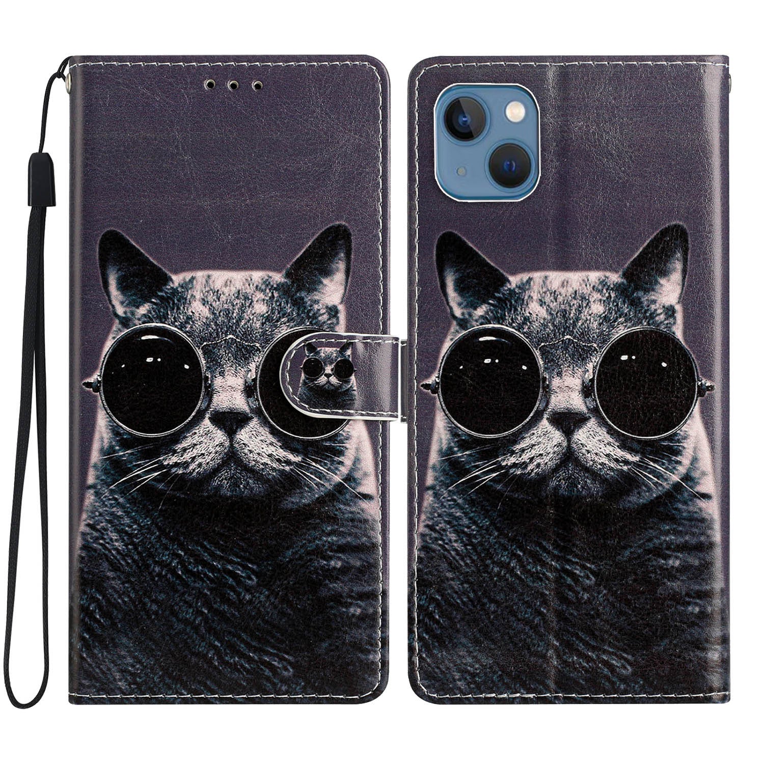 Cell Phone Cases,Apple Cases,iPhone 15 Plus Cases