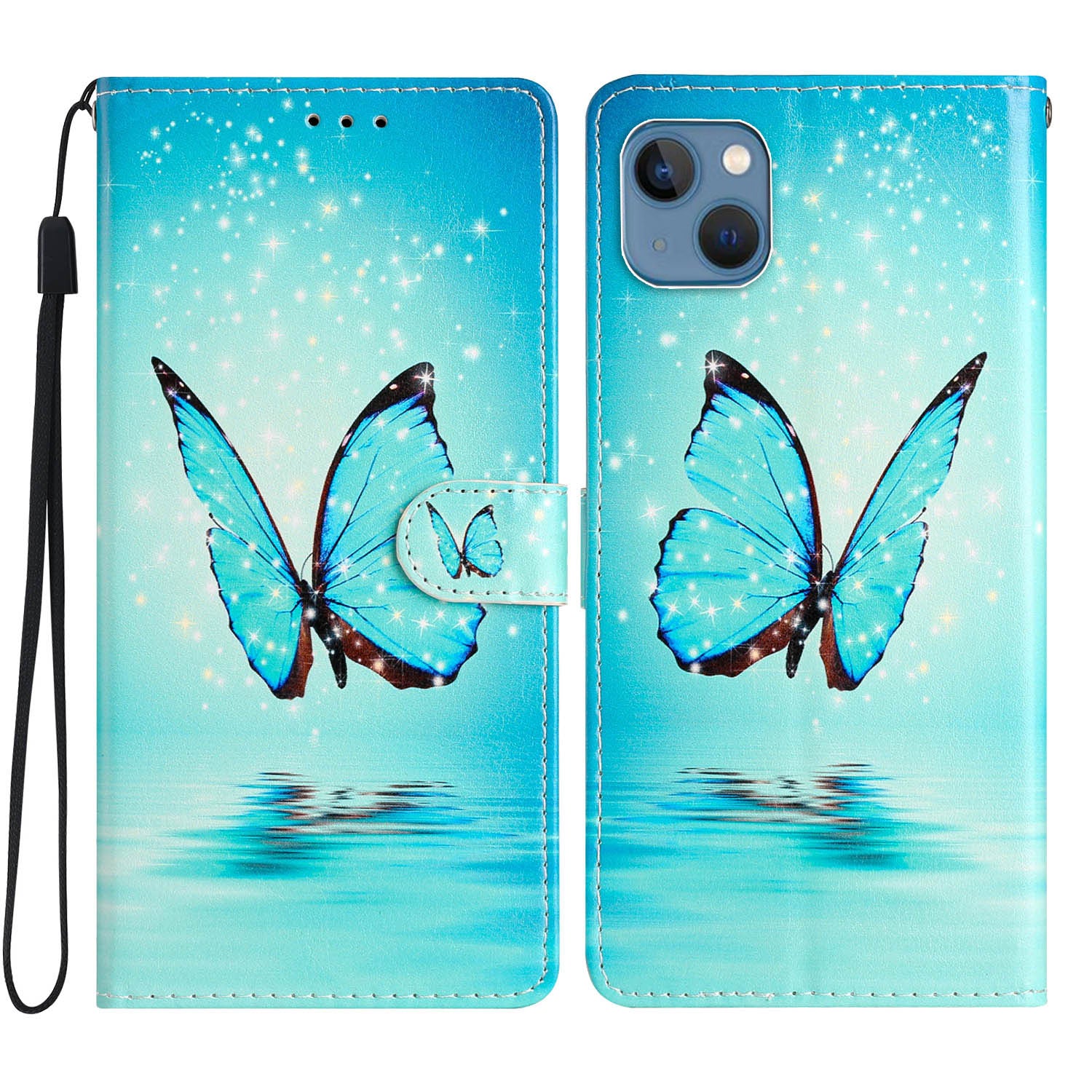 Cell Phone Cases,Apple Cases,iPhone 15 Plus Cases