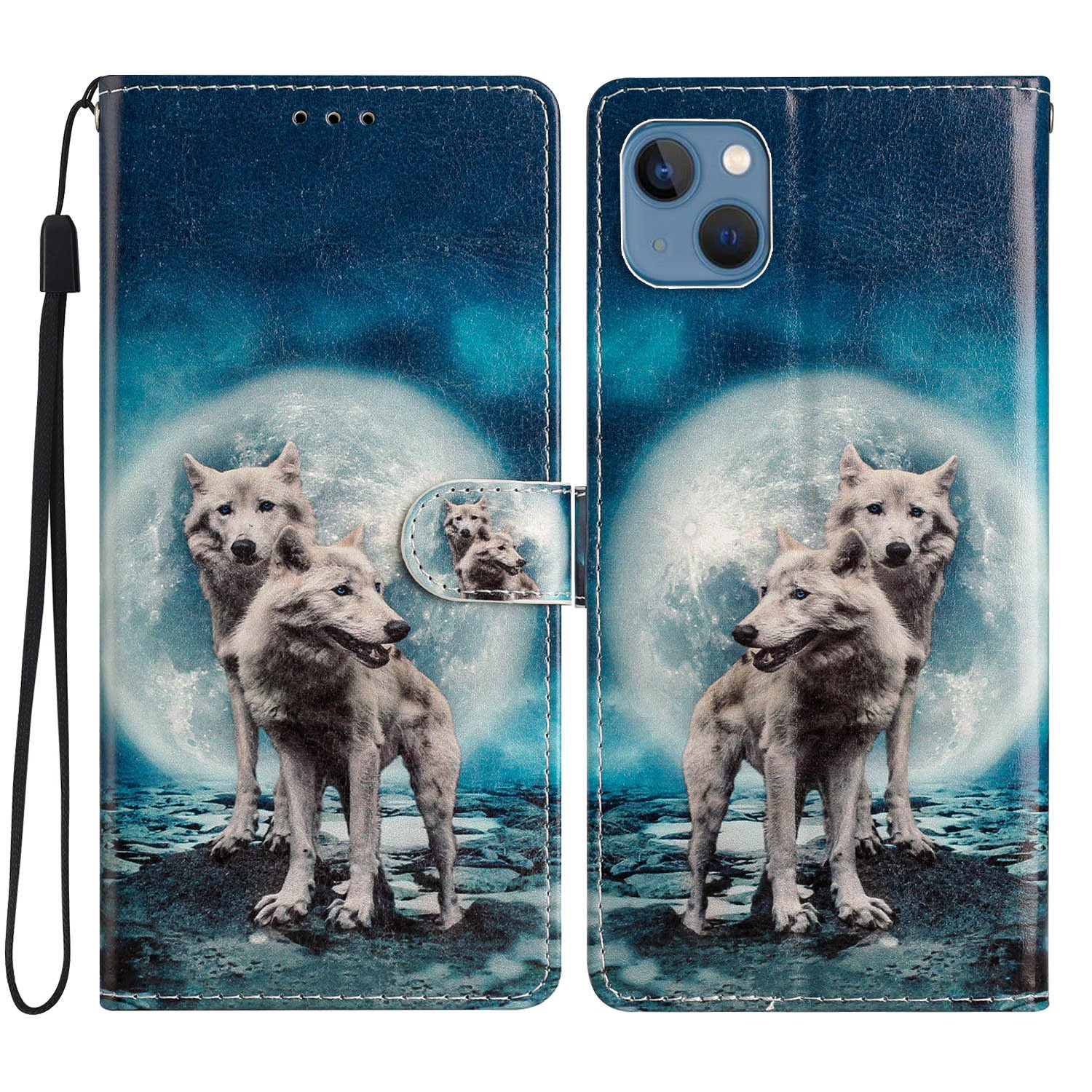 Cell Phone Cases,Apple Cases,iPhone 15 Plus Cases
