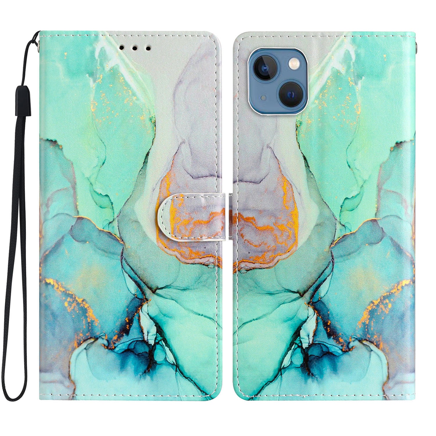 Cell Phone Cases,Apple Cases,iPhone 15 Plus Cases