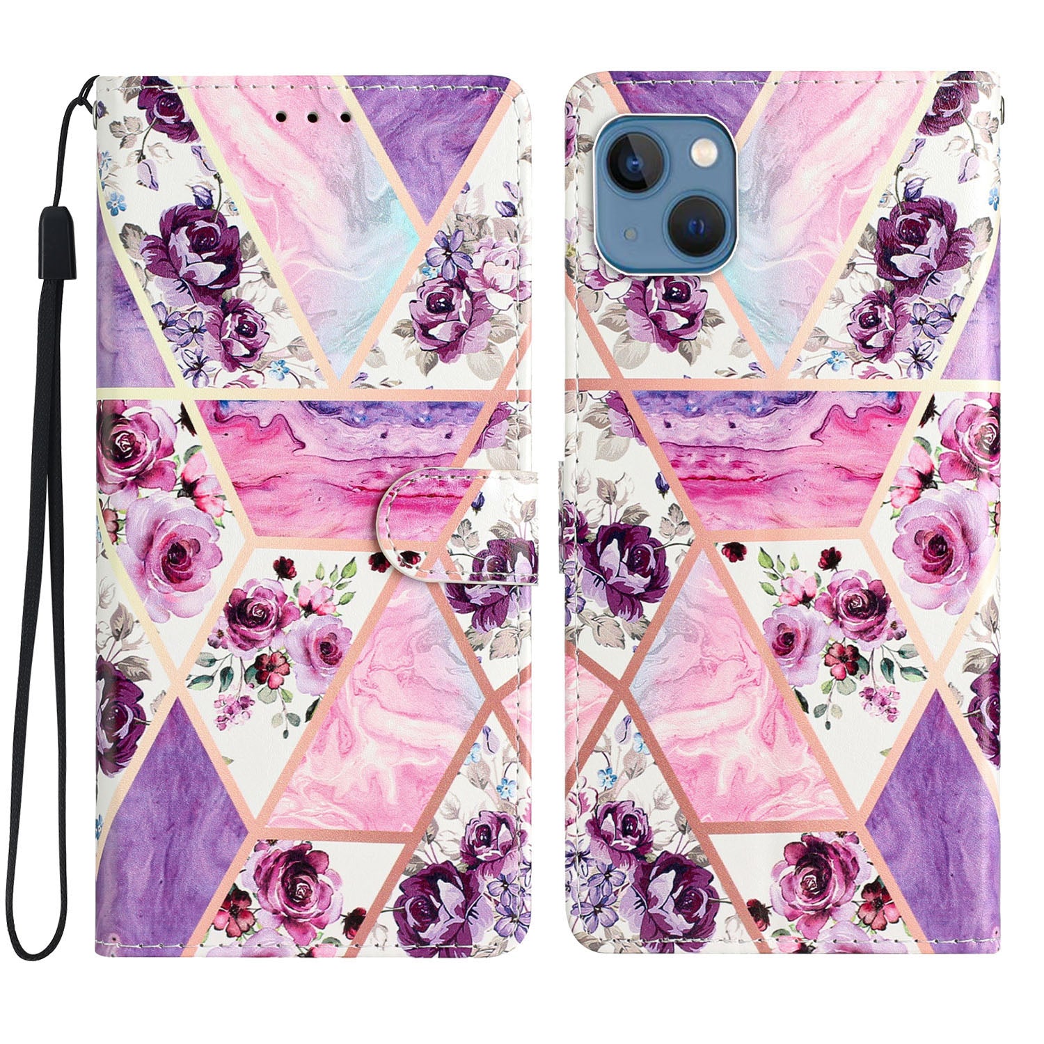 Cell Phone Cases,Apple Cases,iPhone 15 Plus Cases