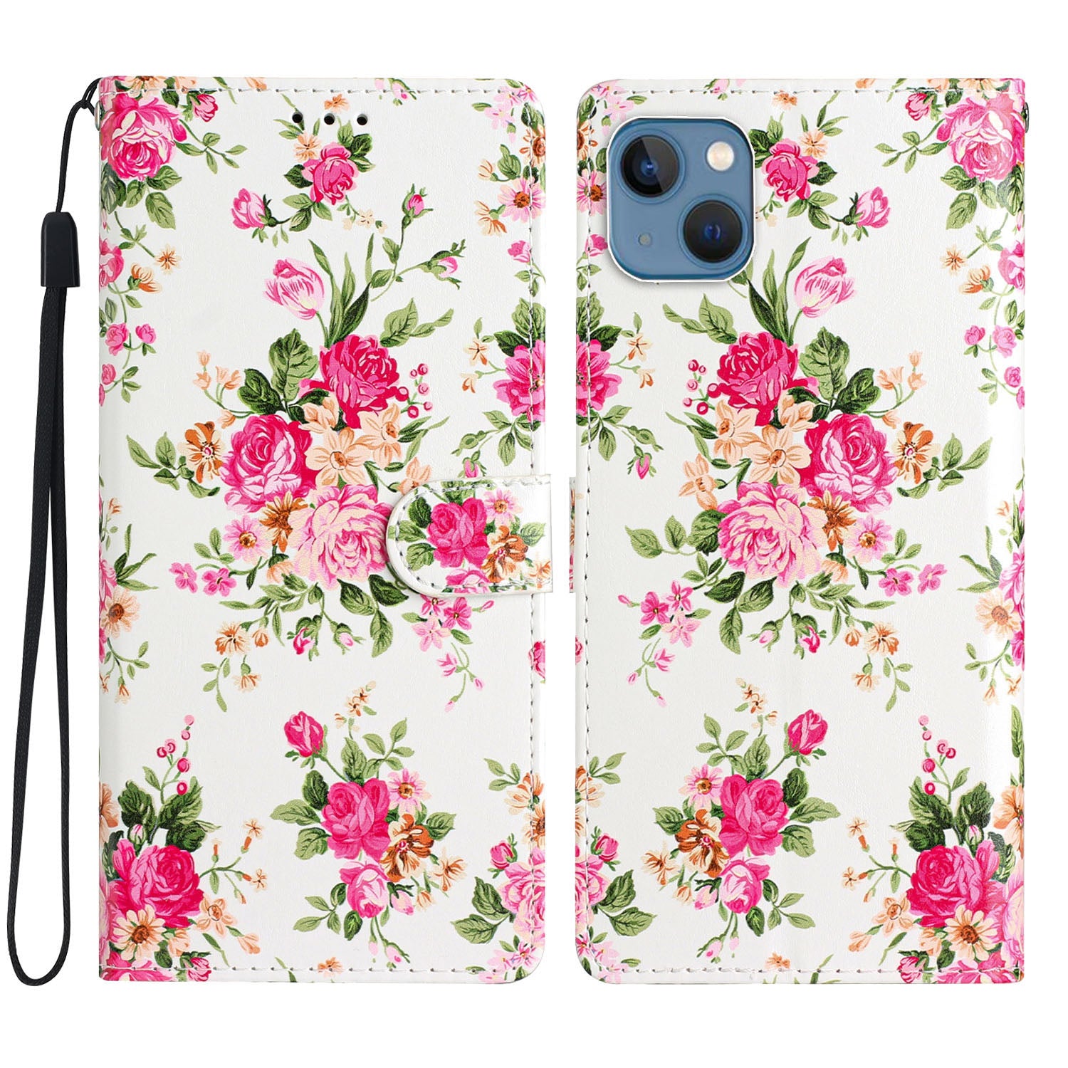 Cell Phone Cases,Apple Cases,iPhone 15 Plus Cases
