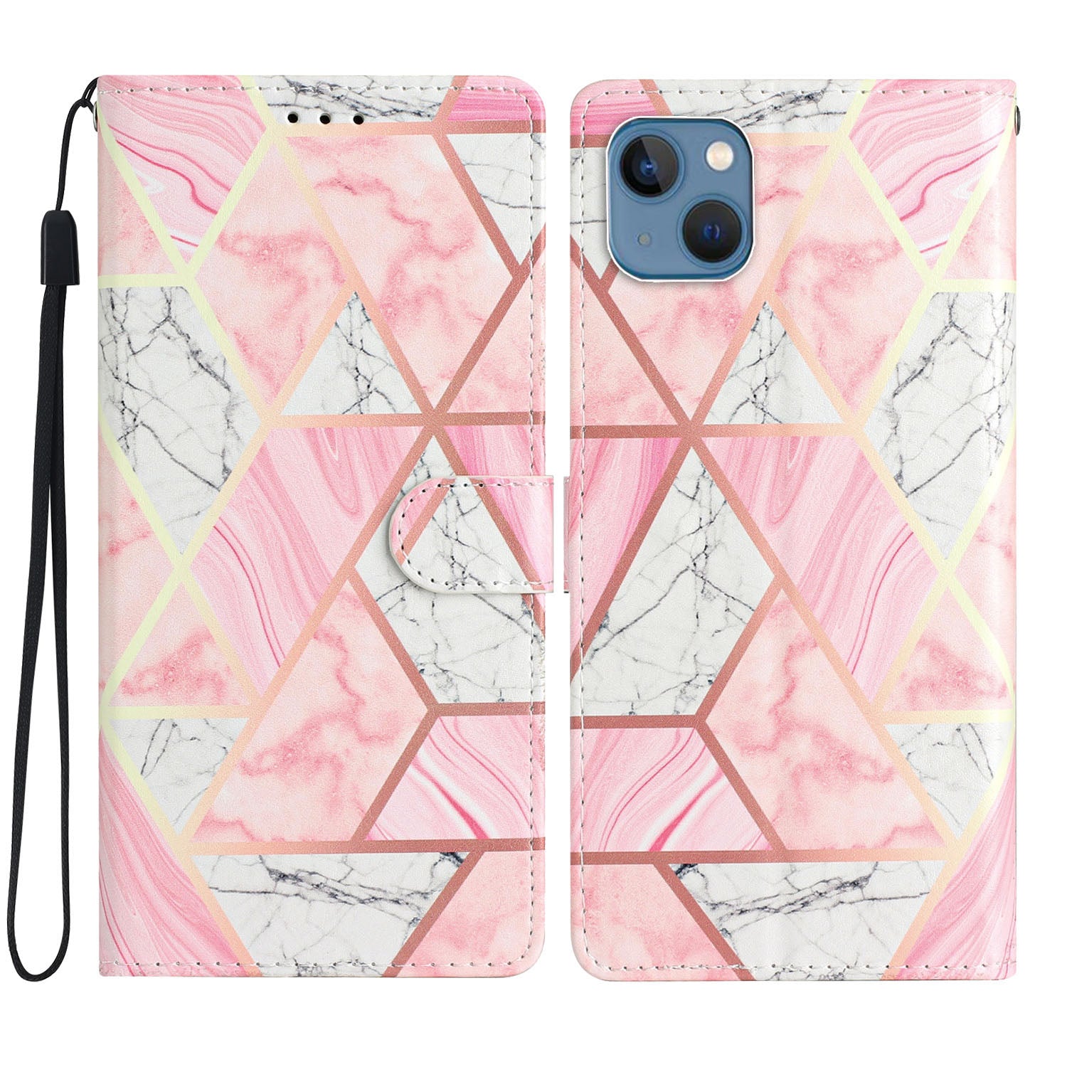 Cell Phone Cases,Apple Cases,iPhone 15 Plus Cases