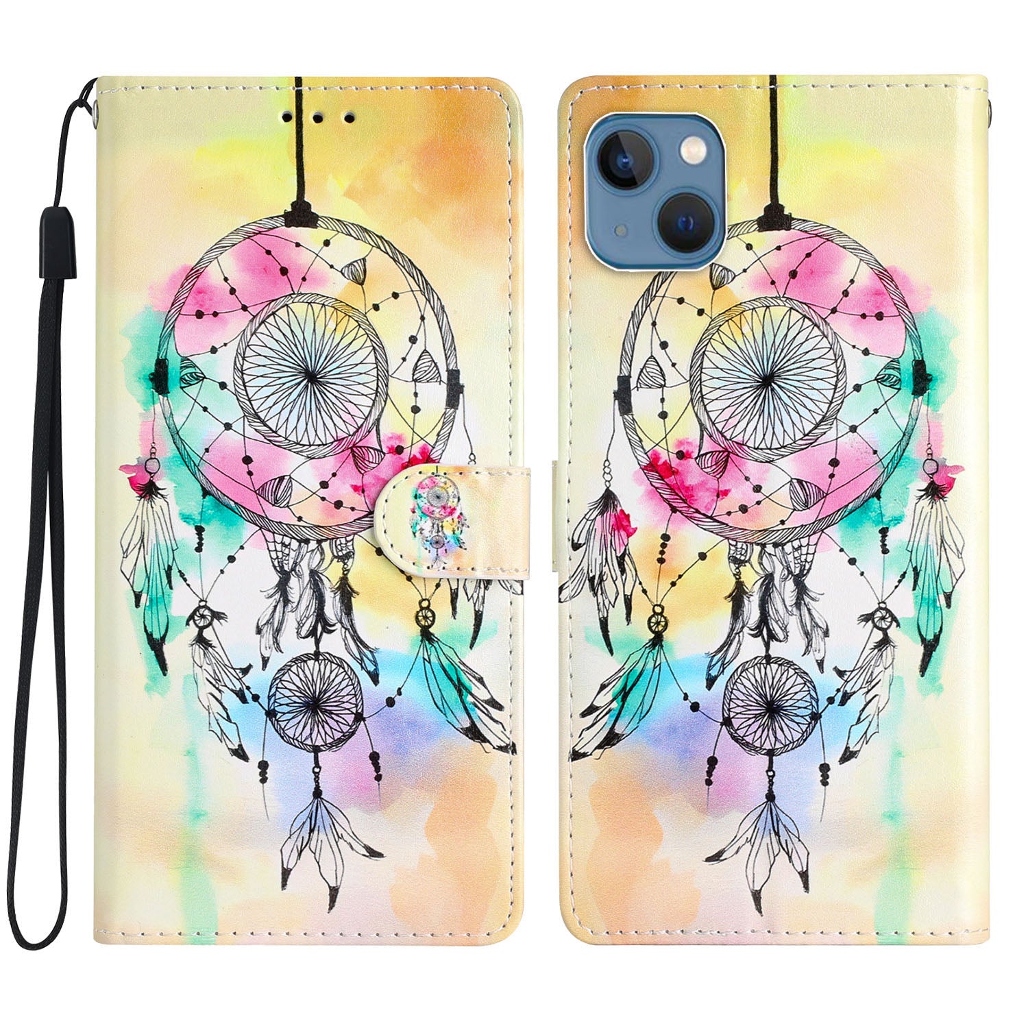 Cell Phone Cases,Apple Cases,iPhone 15 Plus Cases