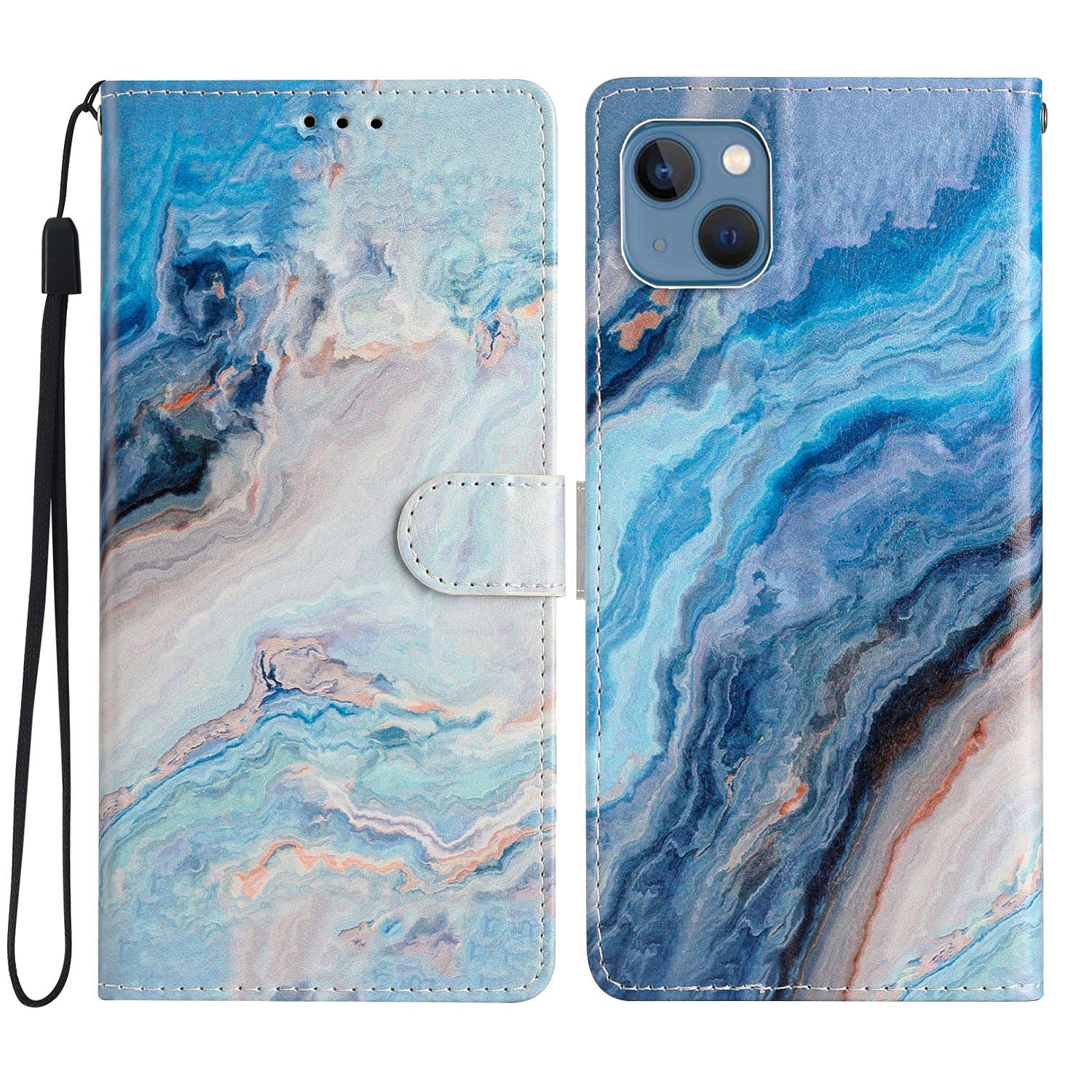 Cell Phone Cases,Apple Cases,iPhone 15 Plus Cases