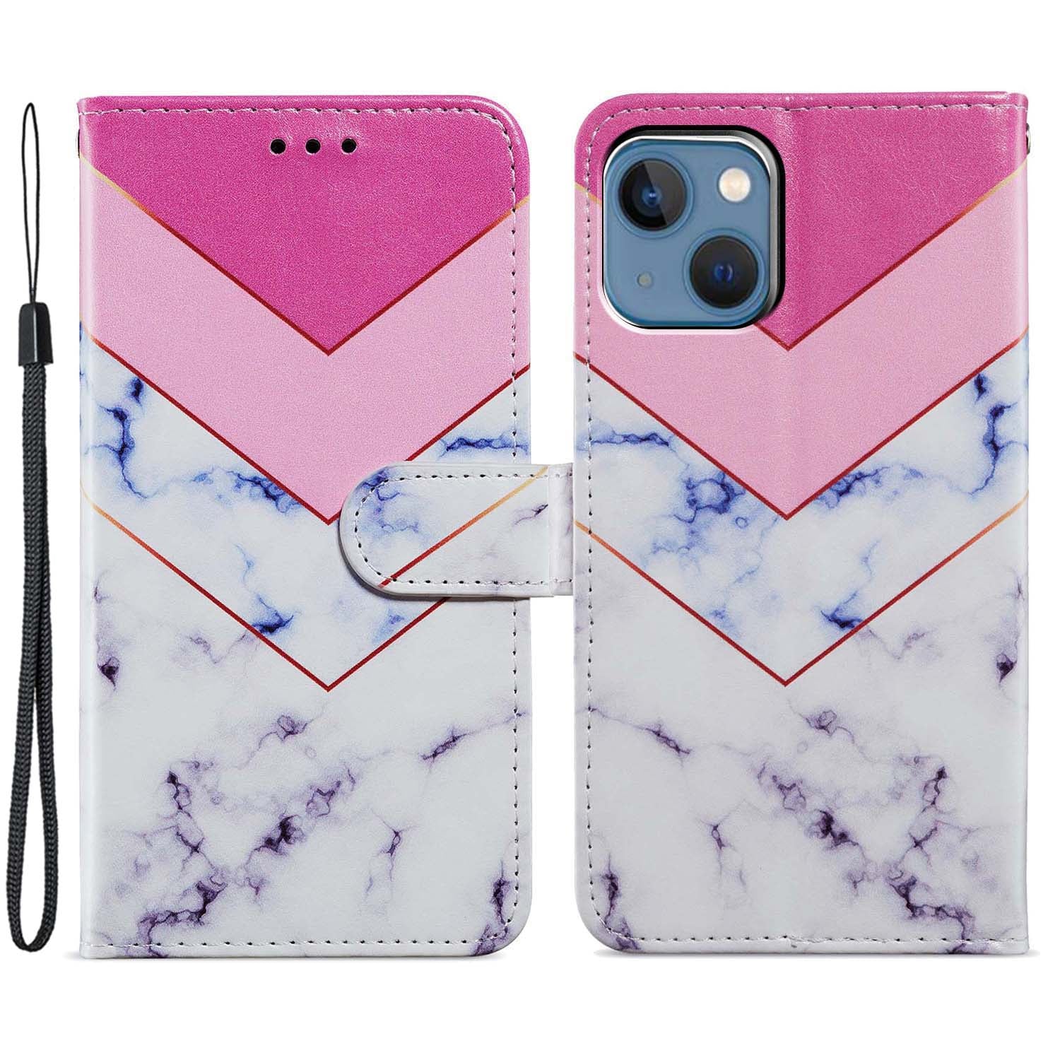 Cell Phone Cases,Apple Cases,iPhone 15 Plus Cases