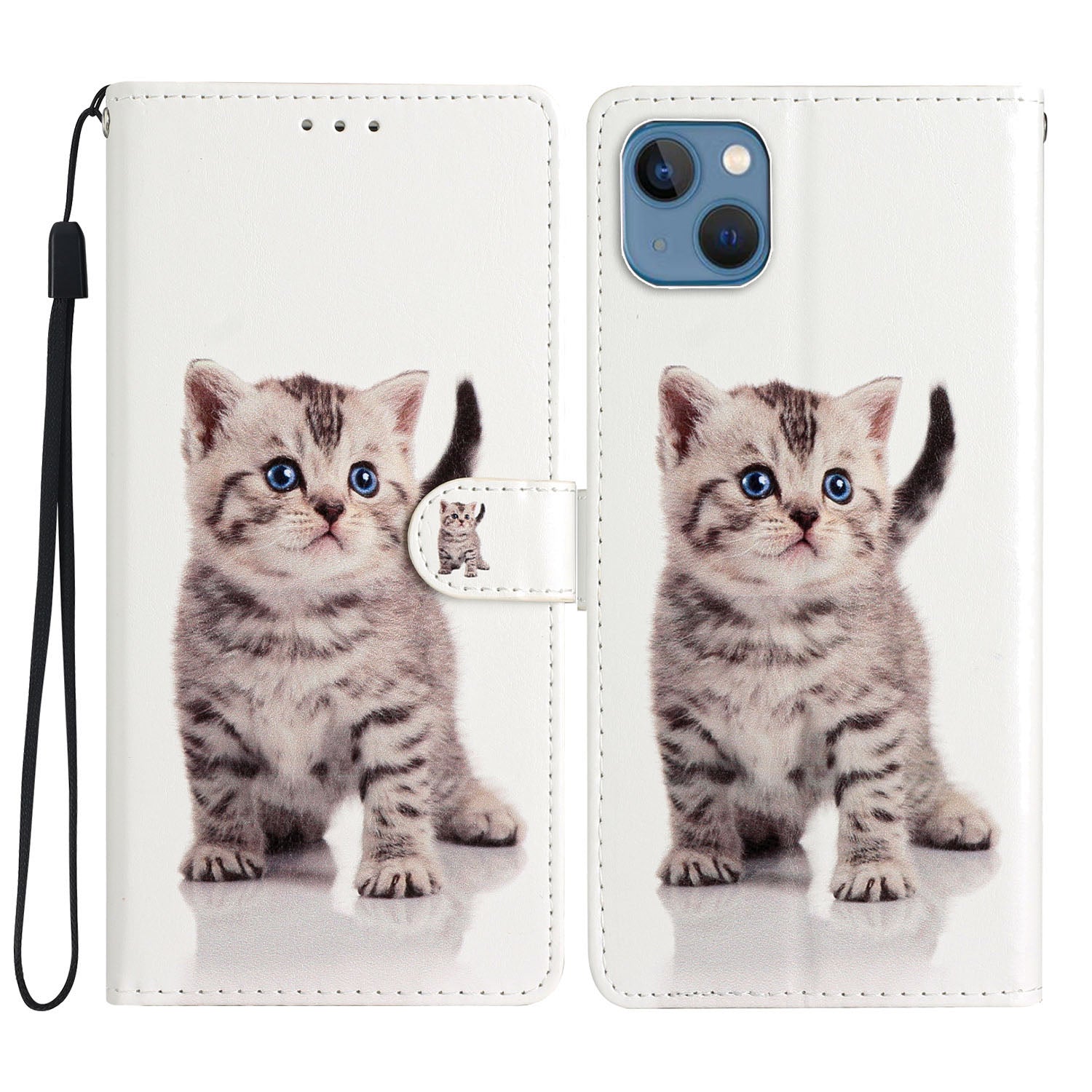 Cell Phone Cases,Apple Cases,iPhone 15 Plus Cases