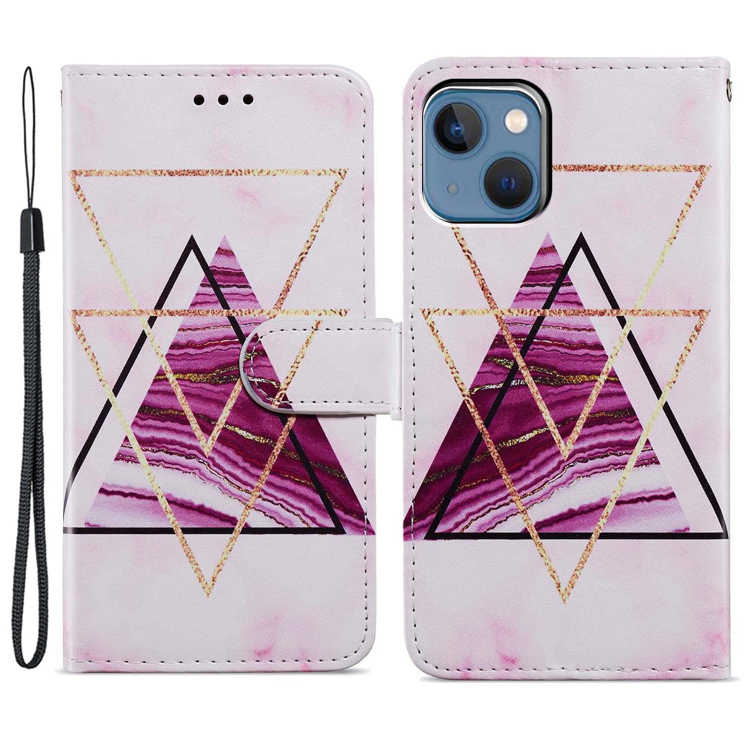 Cell Phone Cases,Apple Cases,iPhone 15 Plus Cases