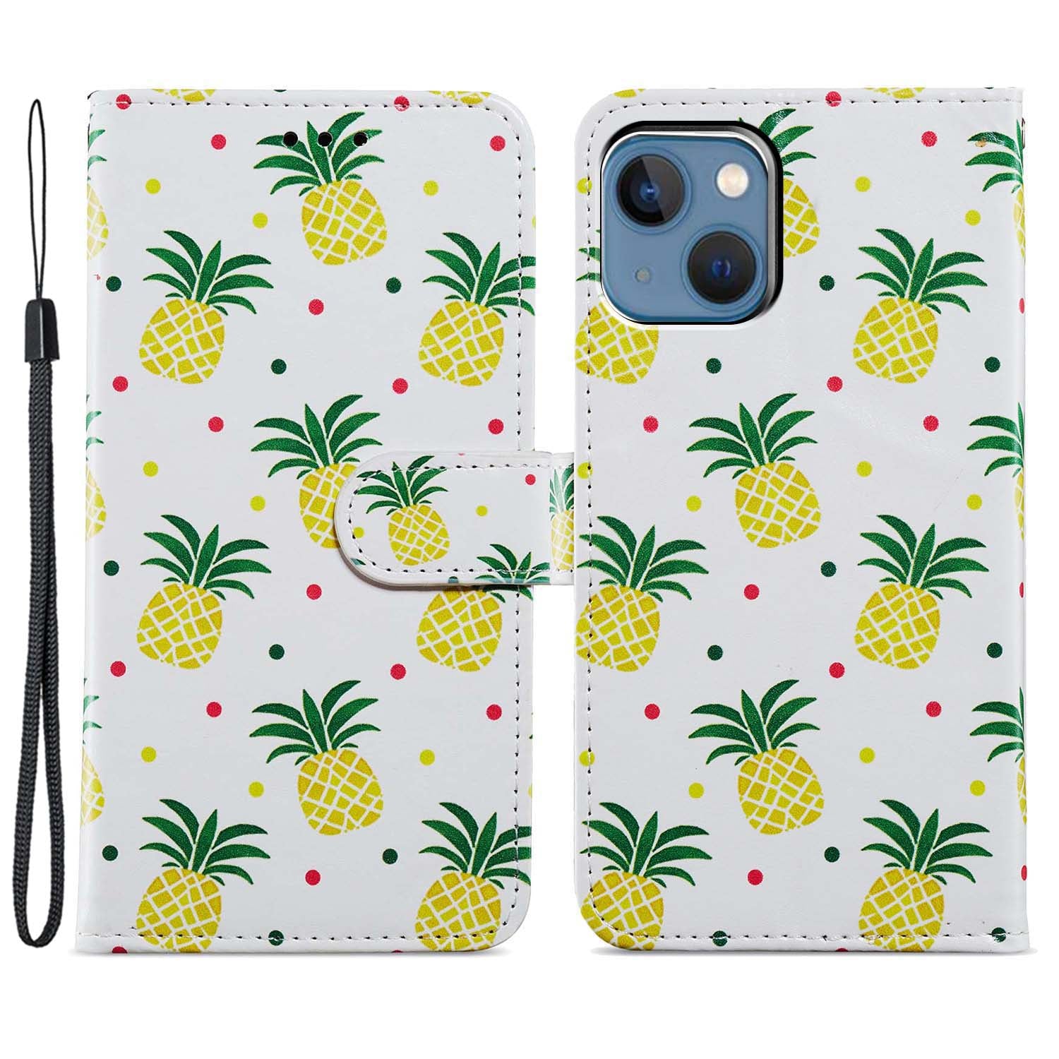 Cell Phone Cases,Apple Cases,iPhone 15 Plus Cases