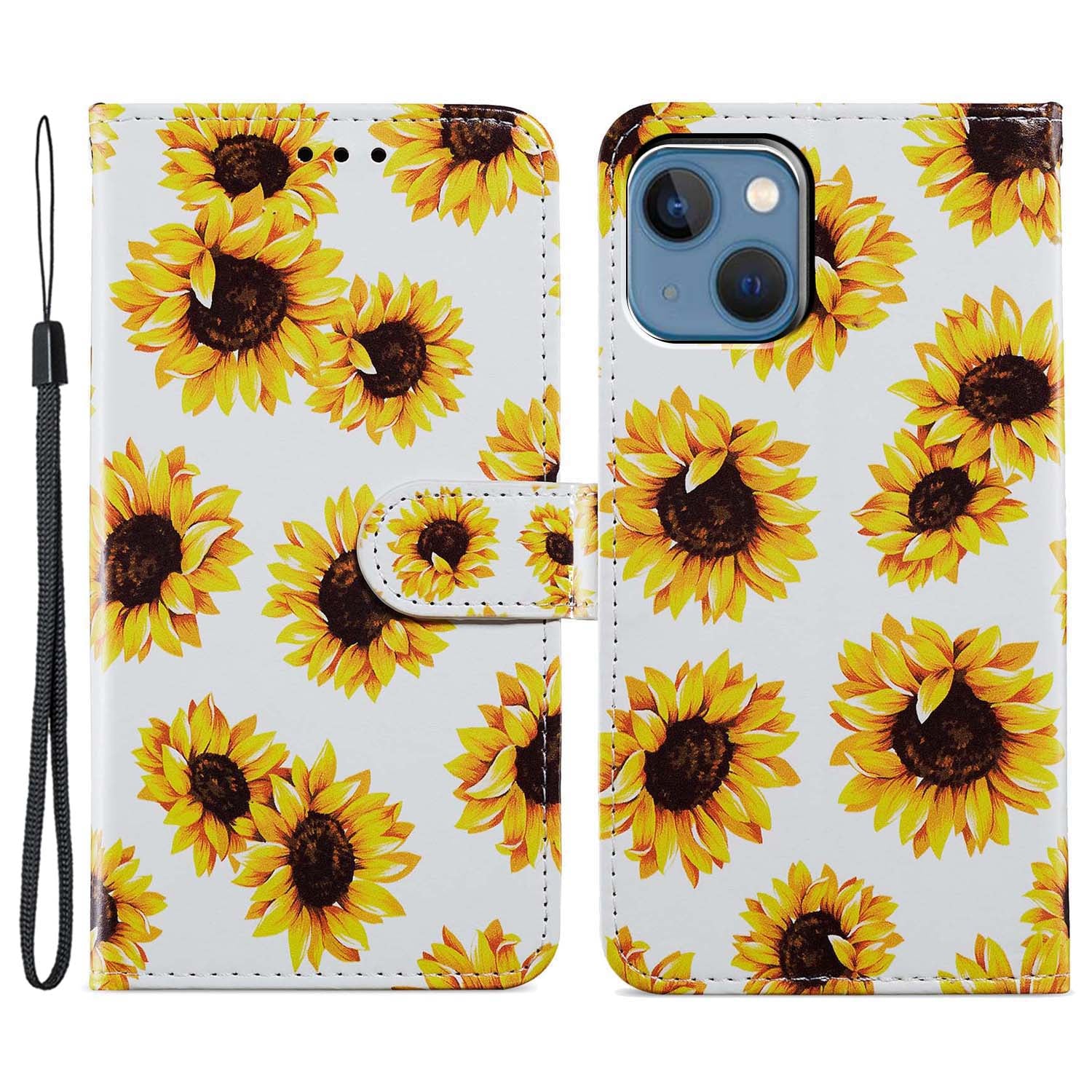 Cell Phone Cases,Apple Cases,iPhone 15 Plus Cases