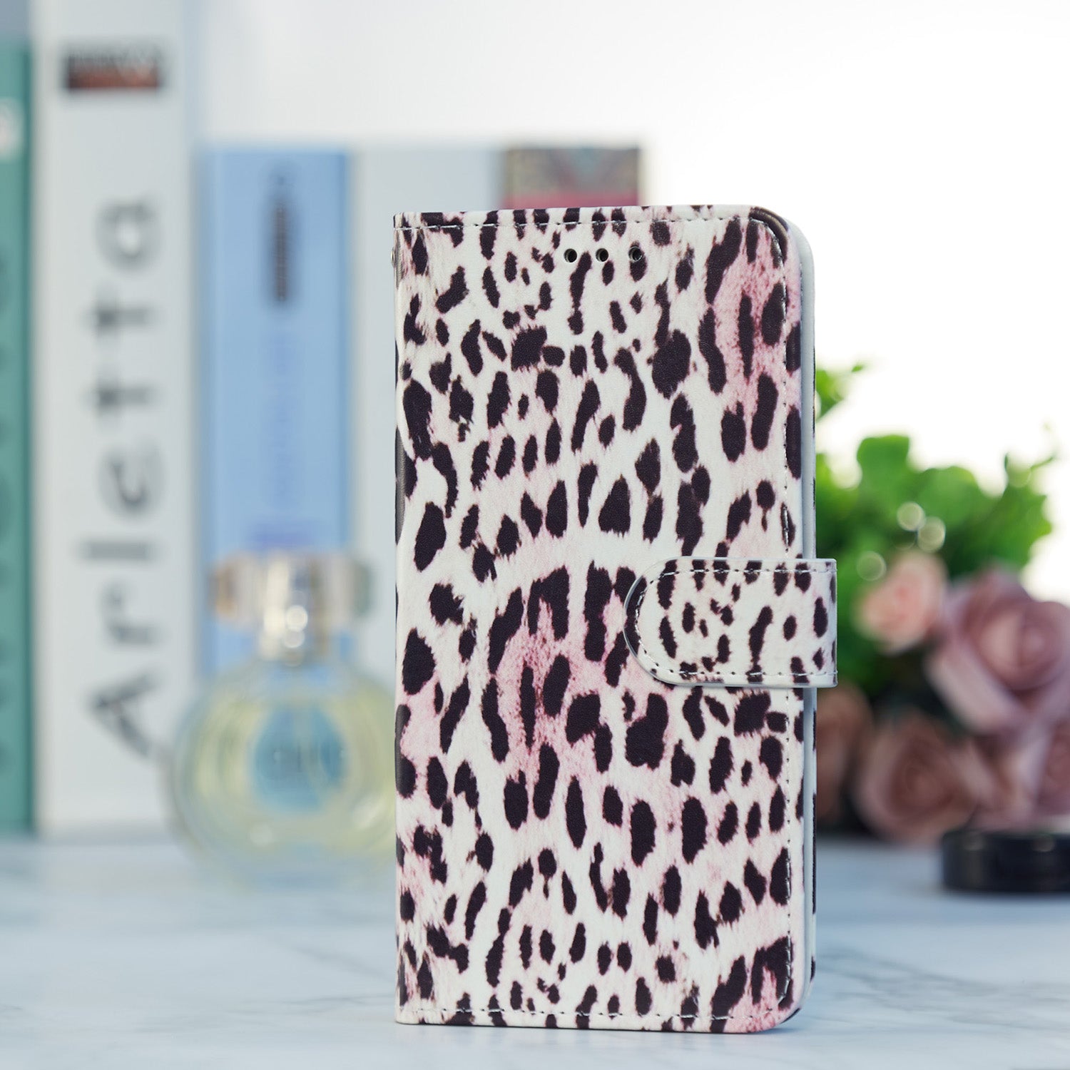 Cell Phone Cases,Apple Cases,iPhone 15 Plus Cases