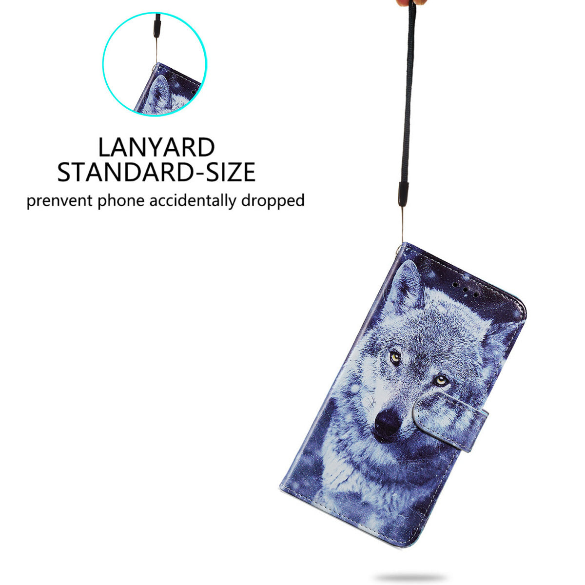 Cell Phone Cases,Apple Cases,iPhone 15 Plus Cases