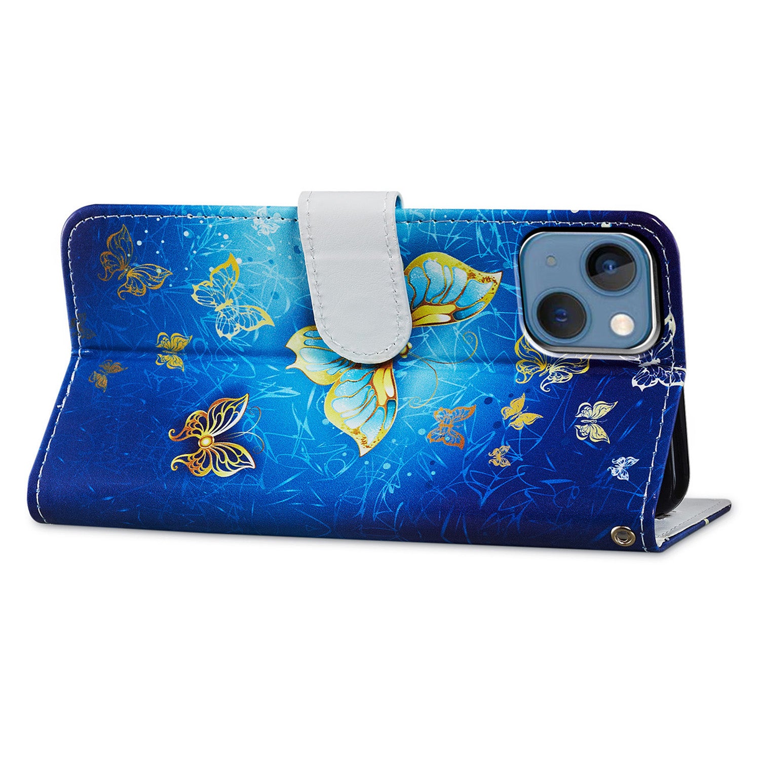 Cell Phone Cases,Apple Cases,iPhone 15 Plus Cases