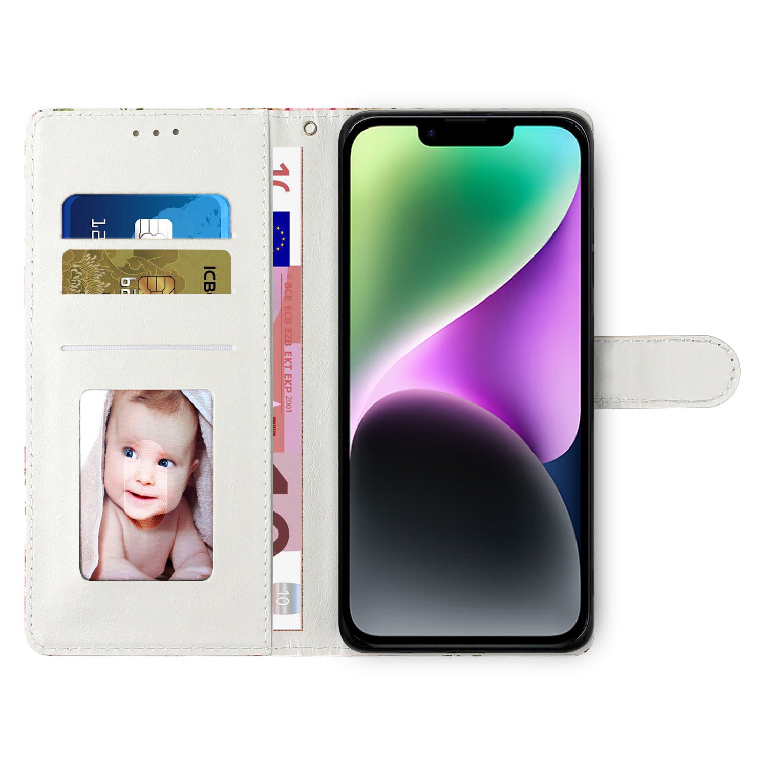 Cell Phone Cases,Apple Cases,iPhone 15 Plus Cases