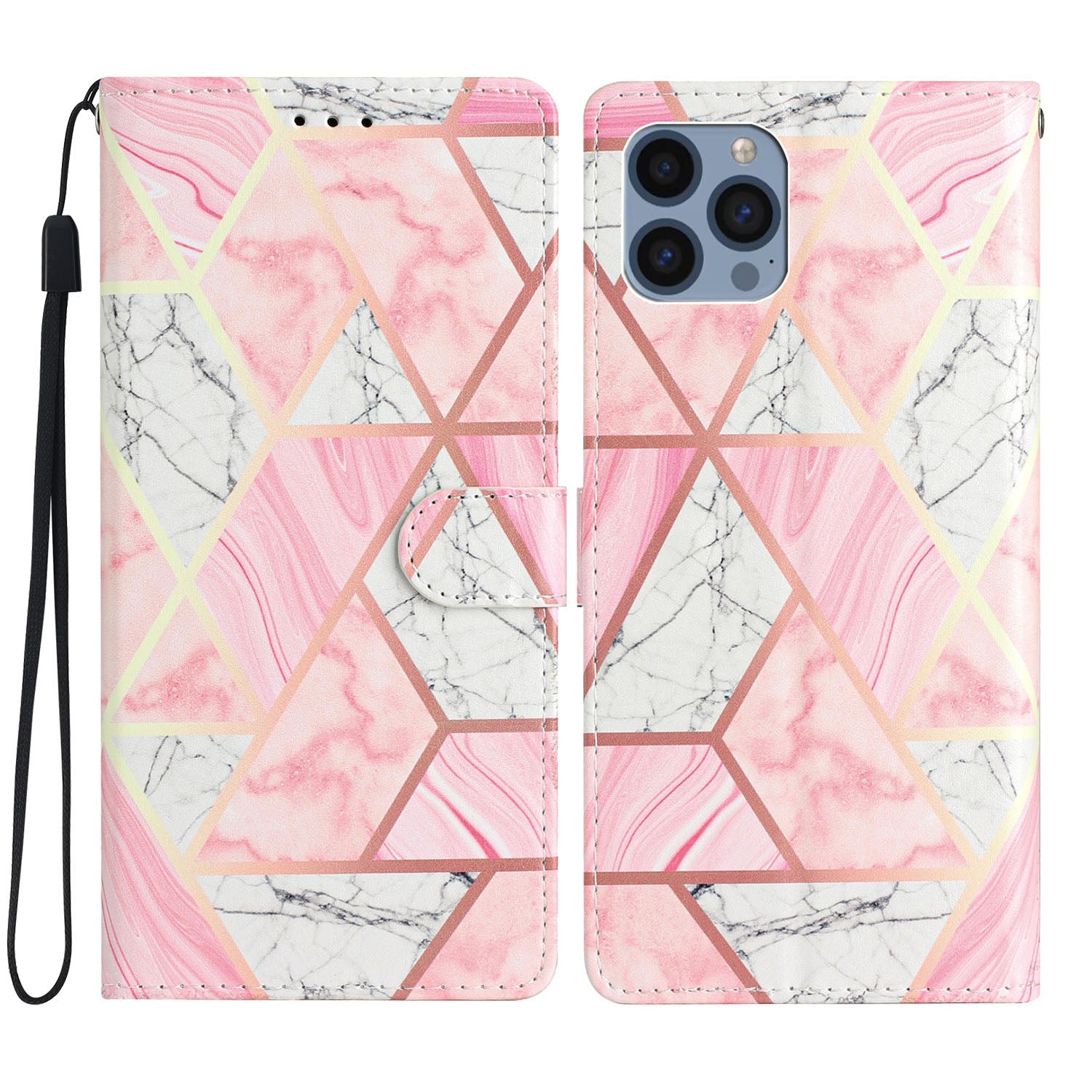 Cell Phone Cases,Apple Cases,iPhone 15 Pro Max Cases