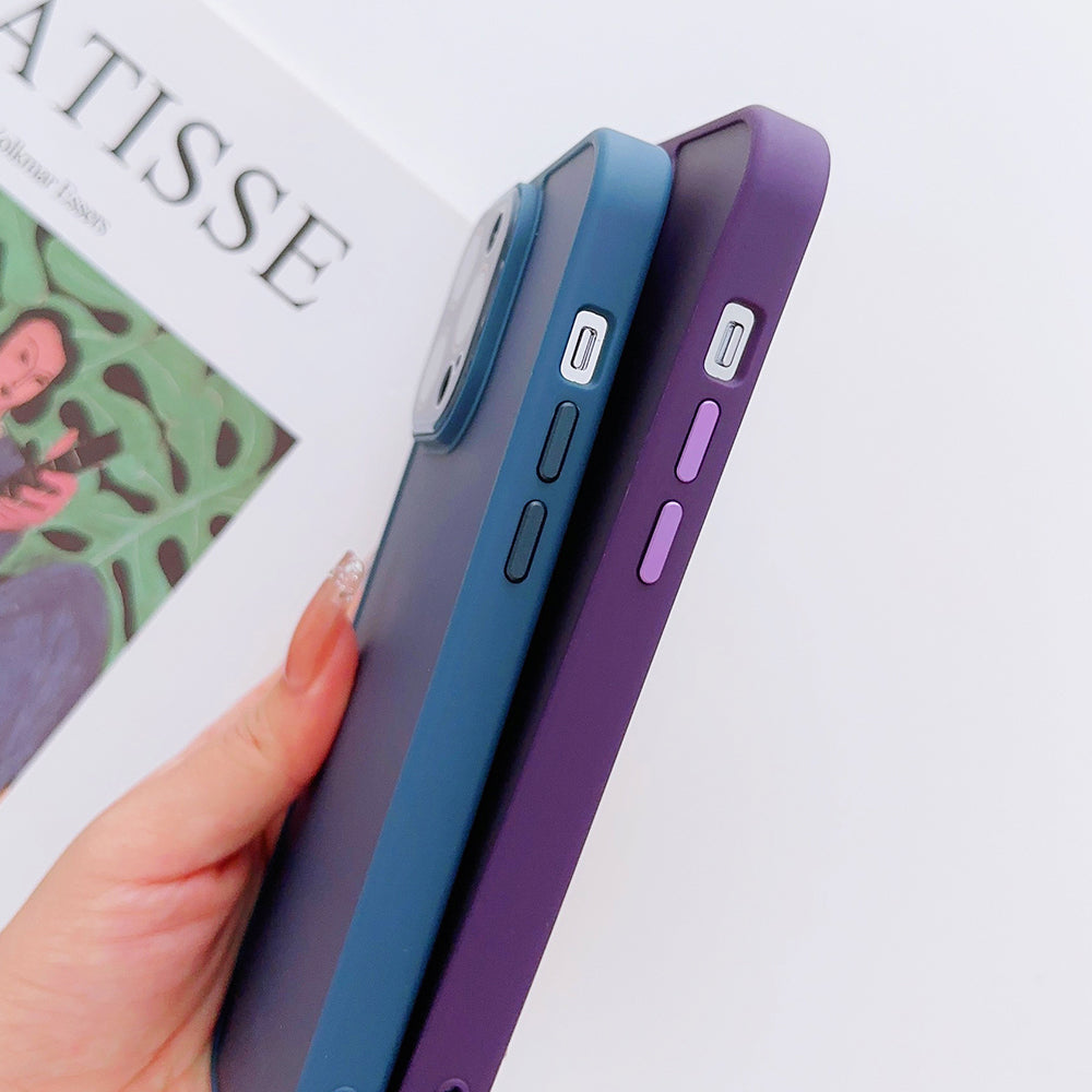 Cell Phone Cases,Apple Cases,iPhone 14 Pro Max Cases
