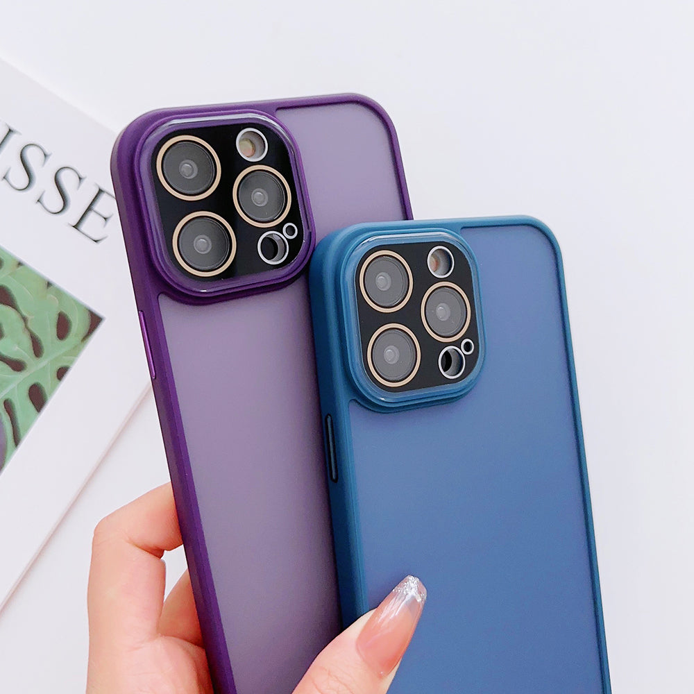 Cell Phone Cases,Apple Cases,iPhone 13 Pro Max Cases