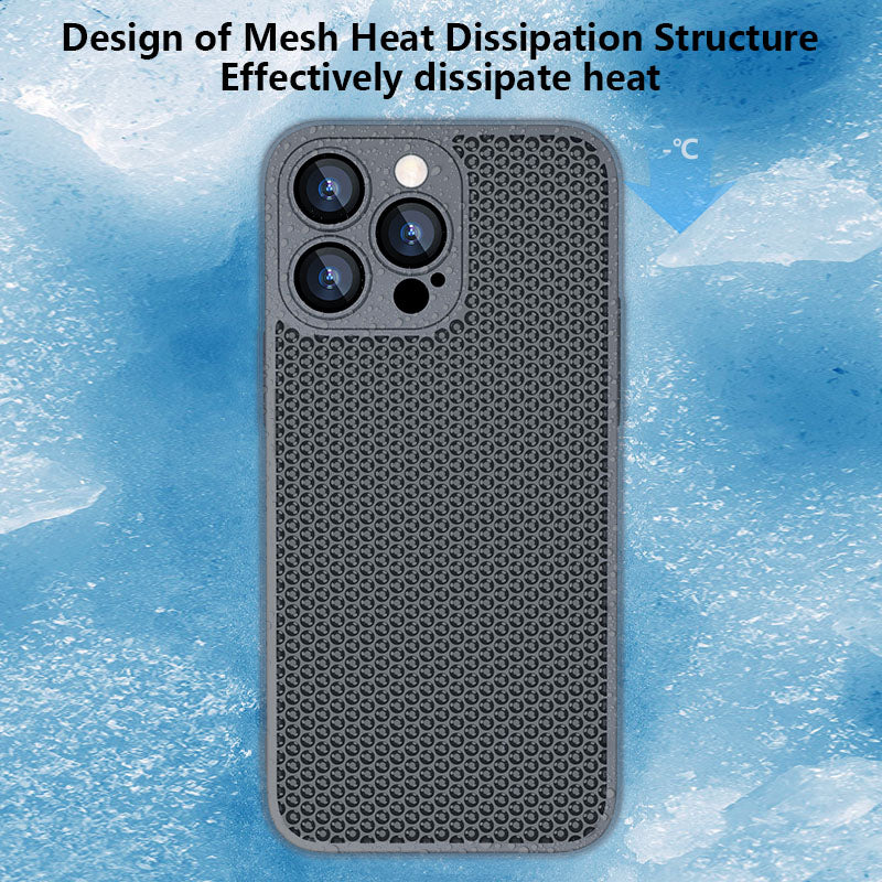 Cell Phone Cases,Apple Cases,iPhone 14 Pro Max Cases