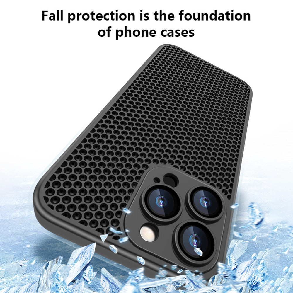 Cell Phone Cases,Apple Cases,iPhone 14 Pro Cases