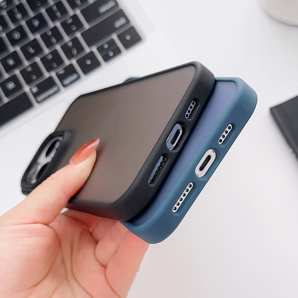 Cell Phone Cases,Apple Cases,iPhone 14 Pro Max Cases