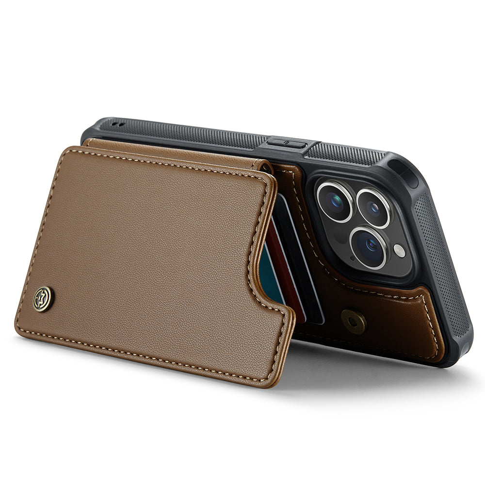 Cell Phone Cases,Apple Cases,iPhone 14 Pro Max Cases