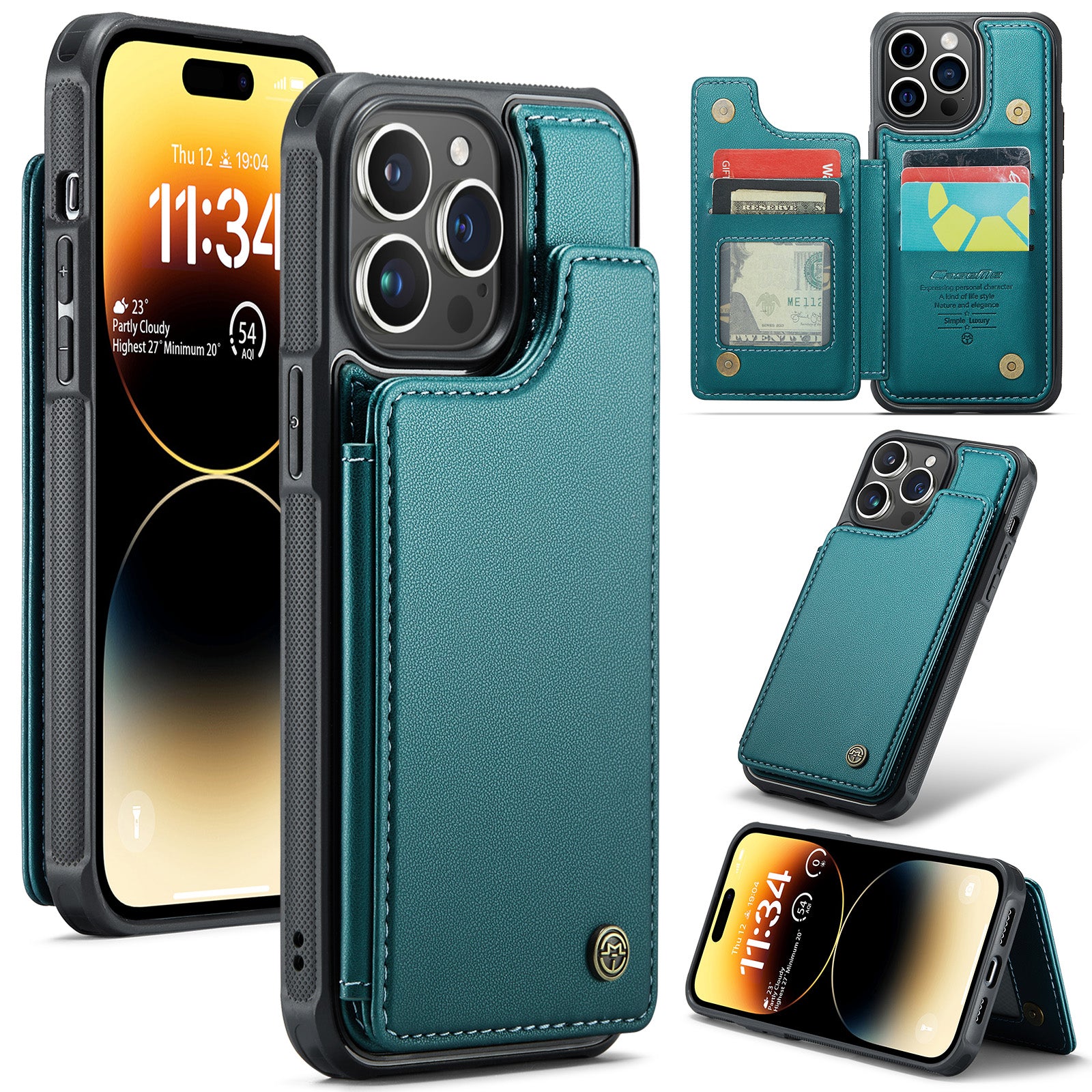 Cell Phone Cases,Apple Cases,iPhone 14 Pro Max Cases