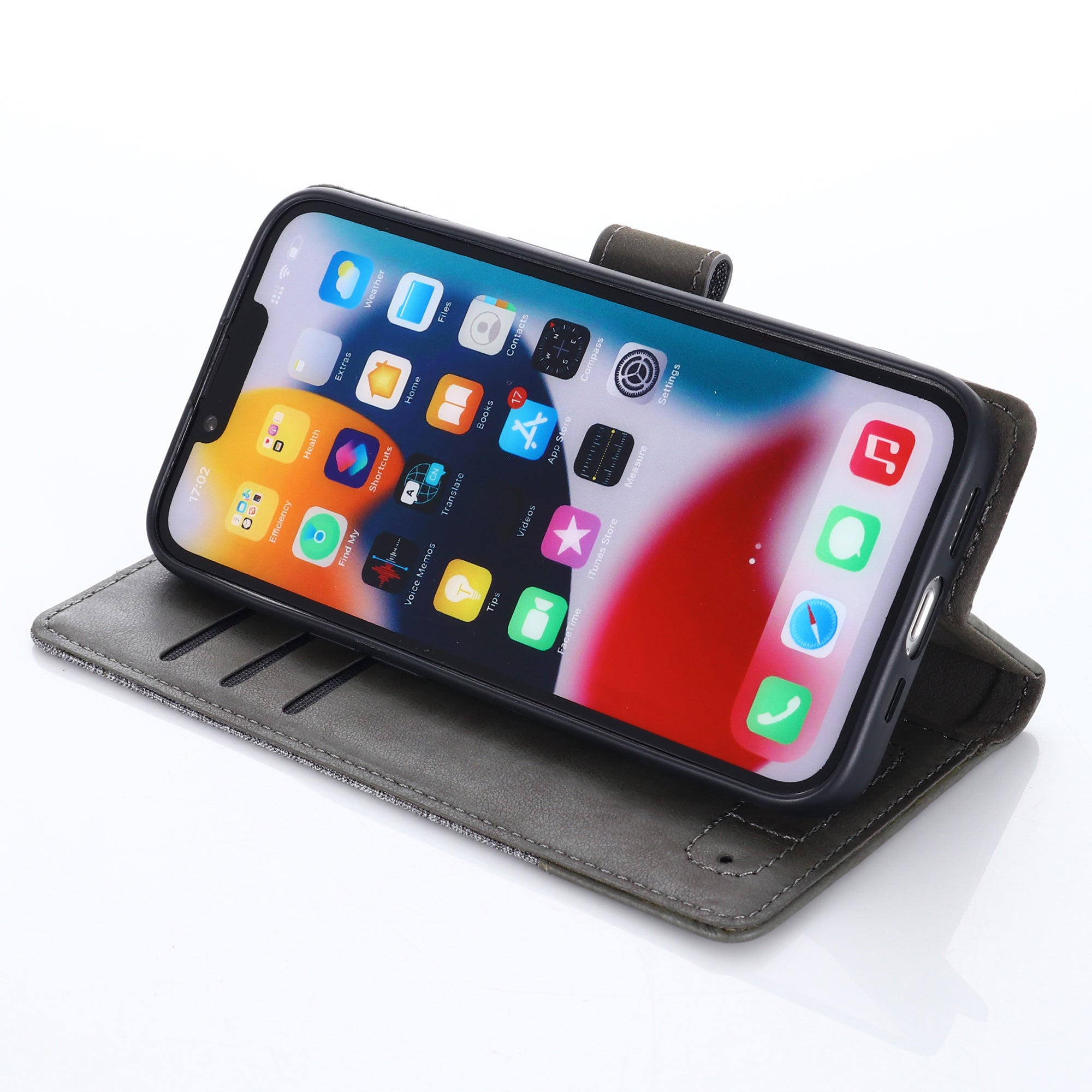 Cell Phone Cases,Apple Cases,iPhone 15 Pro Cases