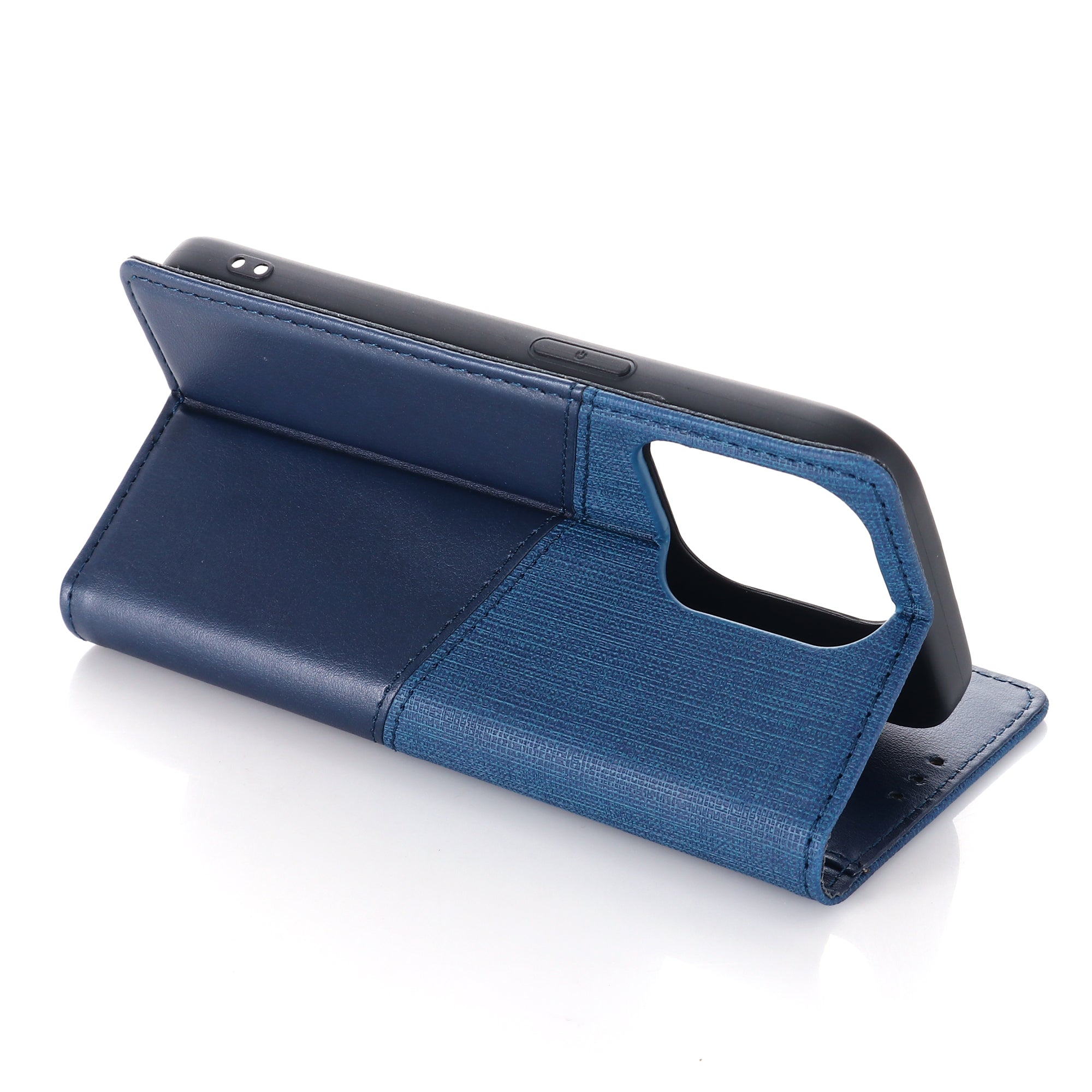 Cell Phone Cases,Apple Cases,iPhone 15 Pro Cases