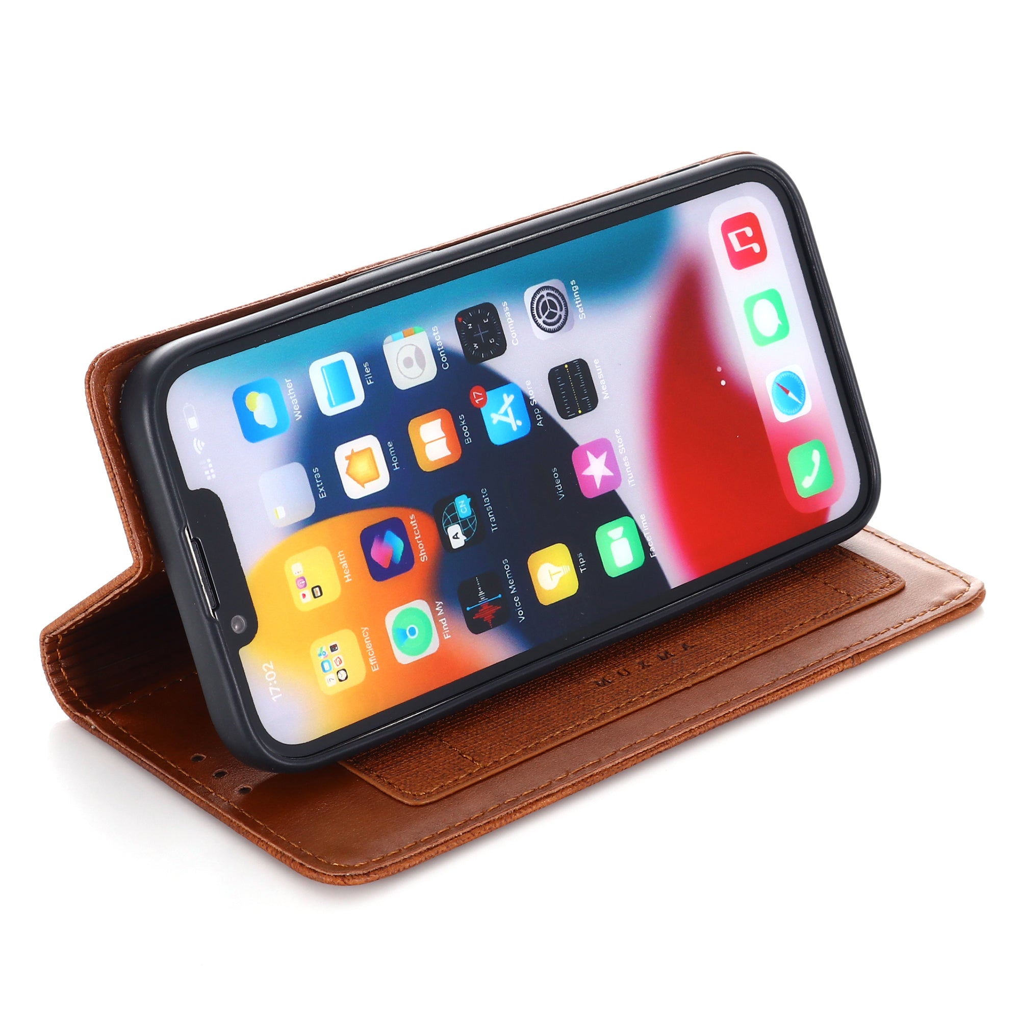 Cell Phone Cases,Apple Cases,iPhone 15 Pro Cases