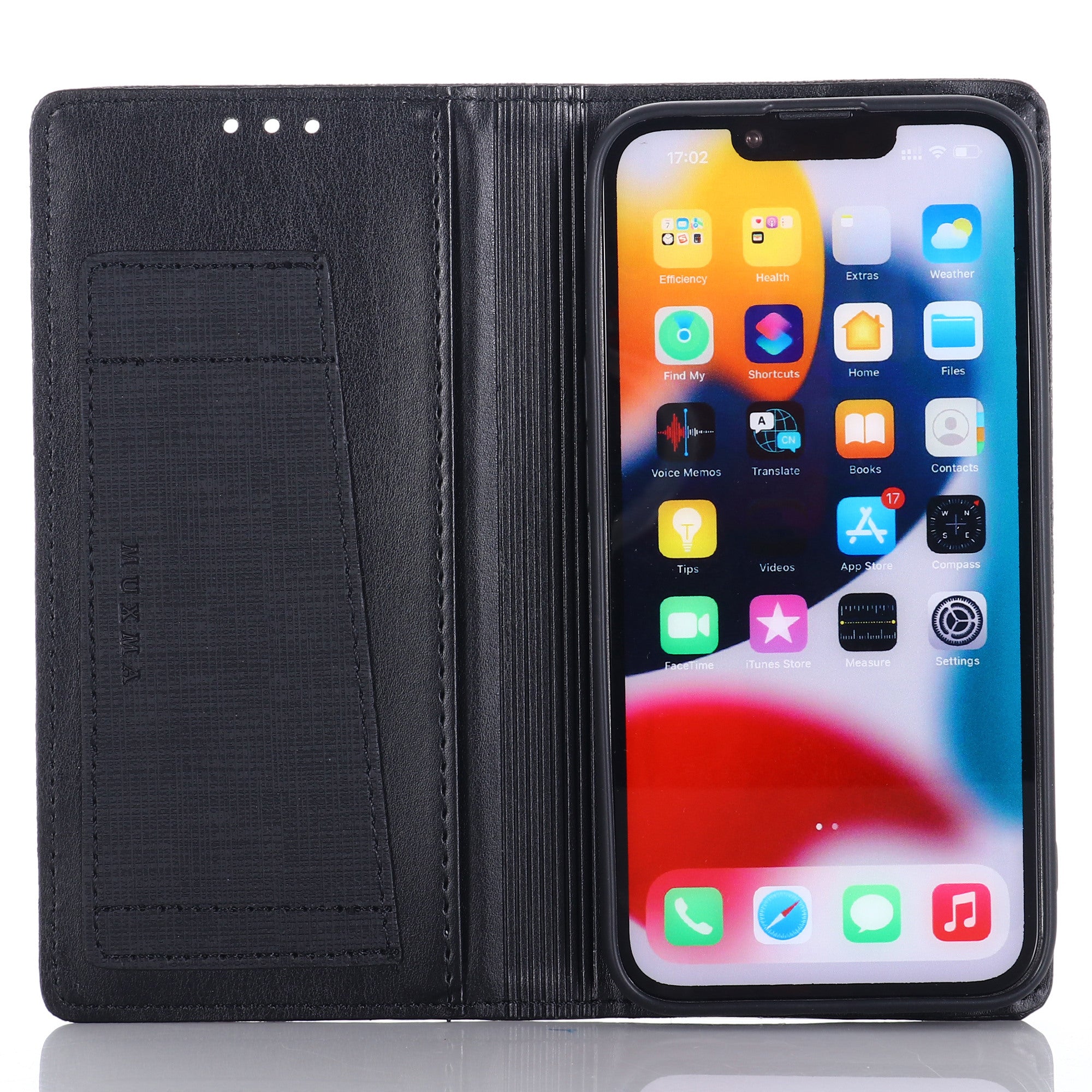 Cell Phone Cases,Apple Cases,iPhone 15 Pro Cases