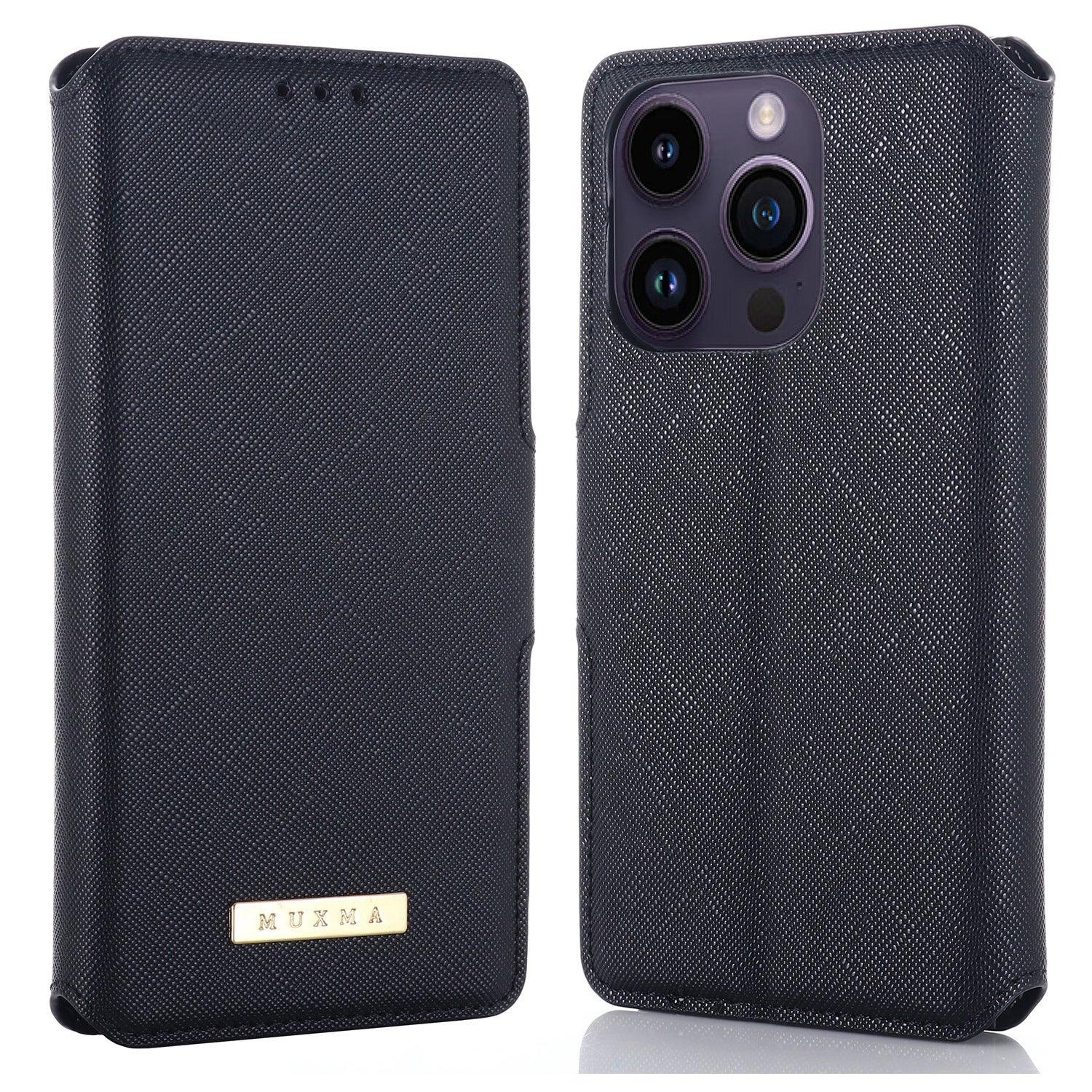 Cell Phone Cases,Apple Cases,iPhone 15 Pro Cases