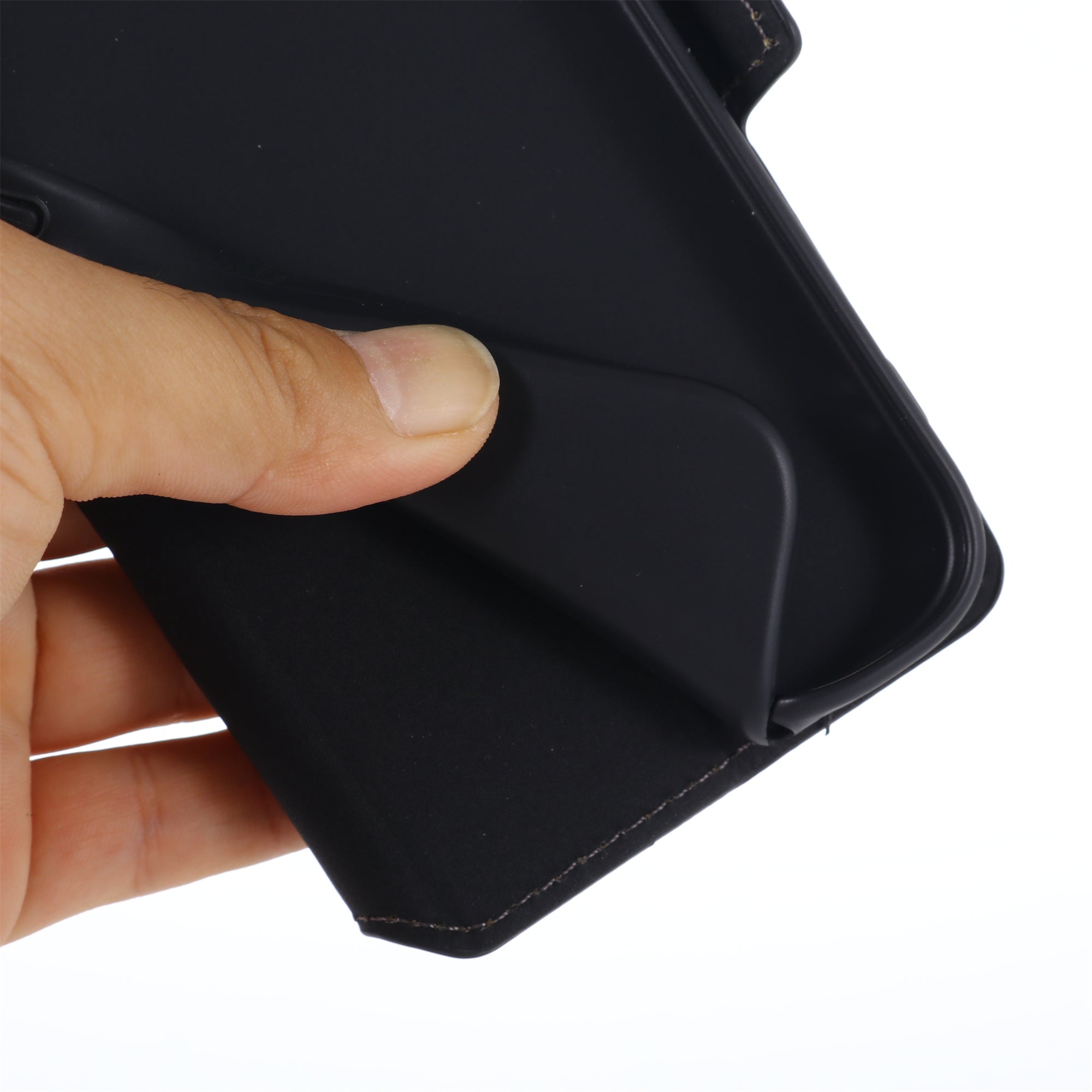 Cell Phone Cases,Apple Cases,iPhone 15 Pro Cases