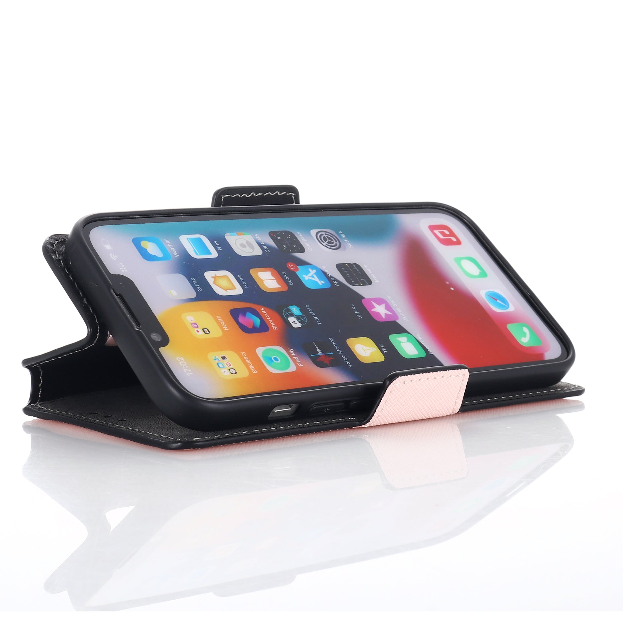 Cell Phone Cases,Apple Cases,iPhone 15 Pro Cases