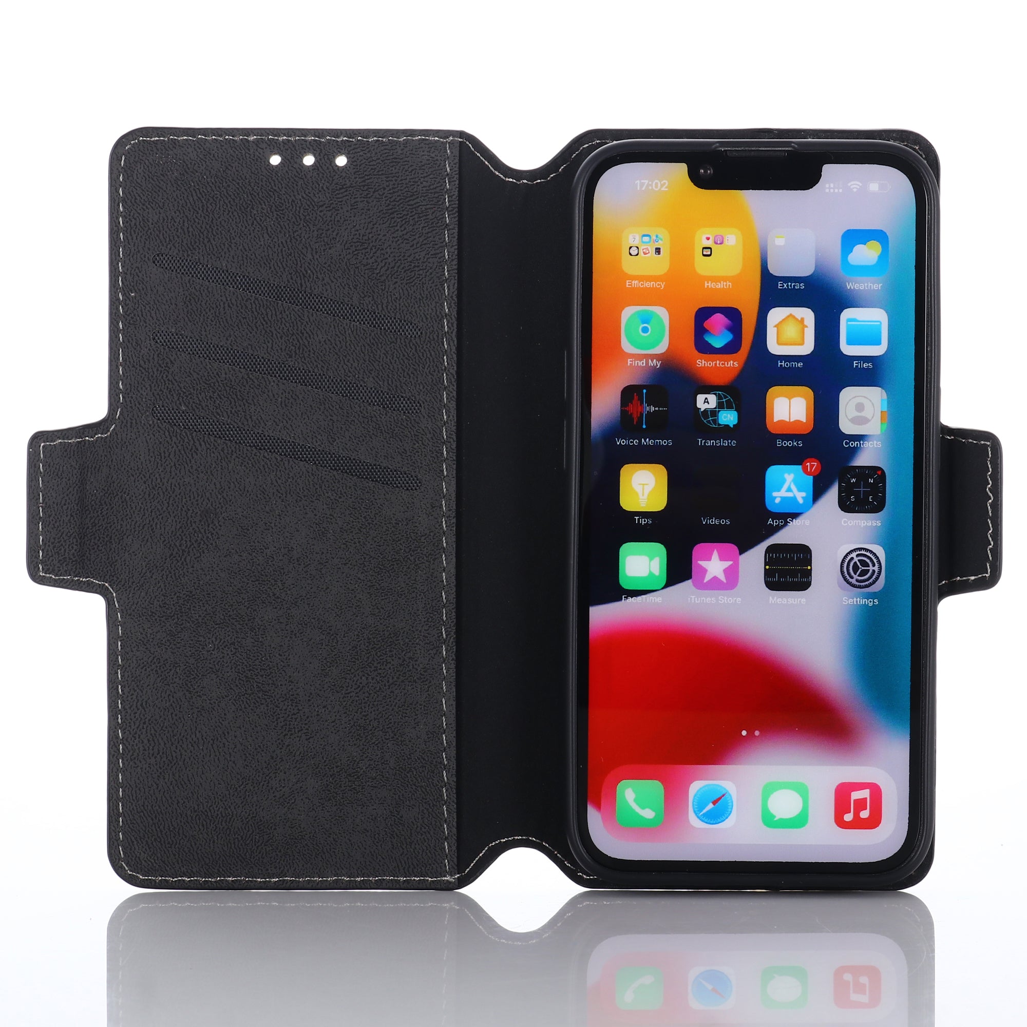 Cell Phone Cases,Apple Cases,iPhone 15 Pro Cases