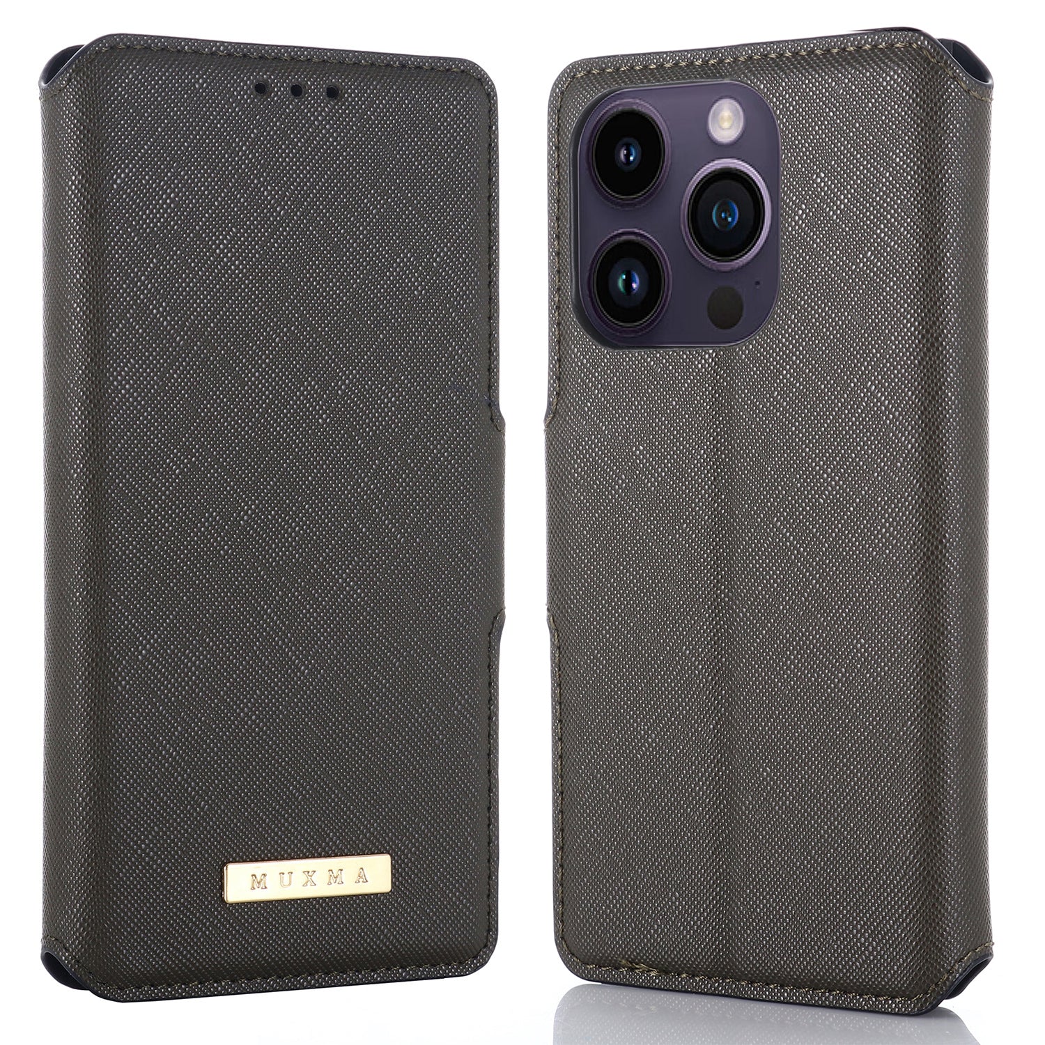 Cell Phone Cases,Apple Cases,iPhone 15 Pro Cases