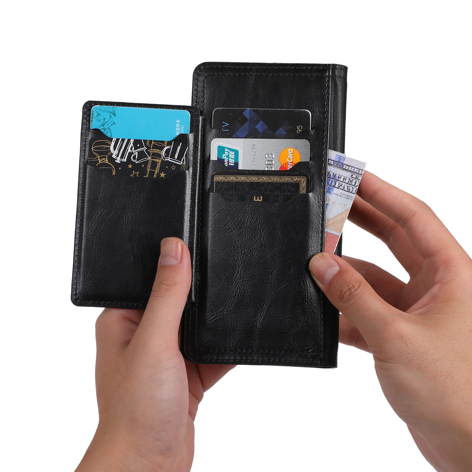 Cell Phone Cases,Apple Cases,iPhone 15 Cases