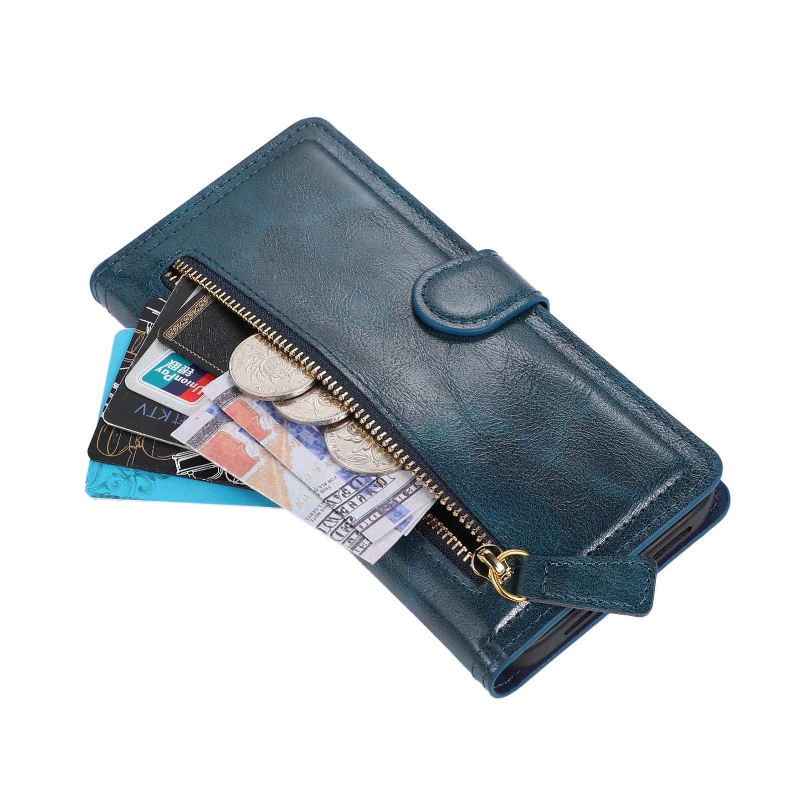 Cell Phone Cases,Apple Cases,iPhone 15 Cases