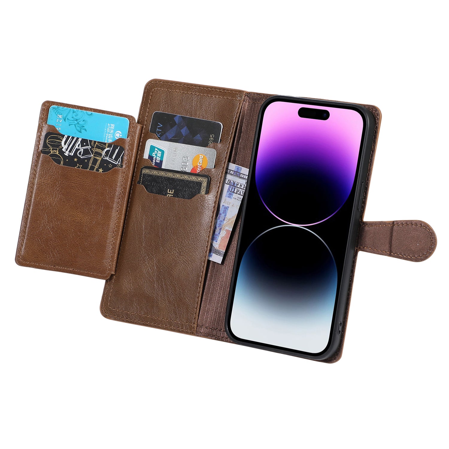 Cell Phone Cases,Apple Cases,iPhone 15 Cases