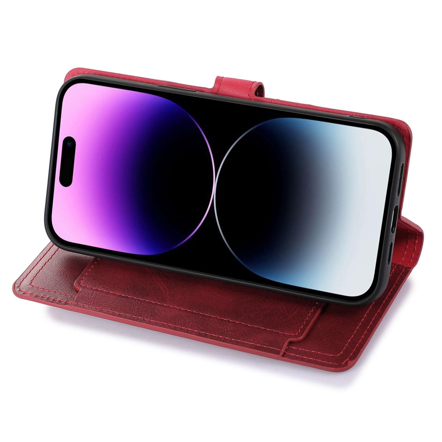 Cell Phone Cases,Apple Cases,iPhone 15 Cases
