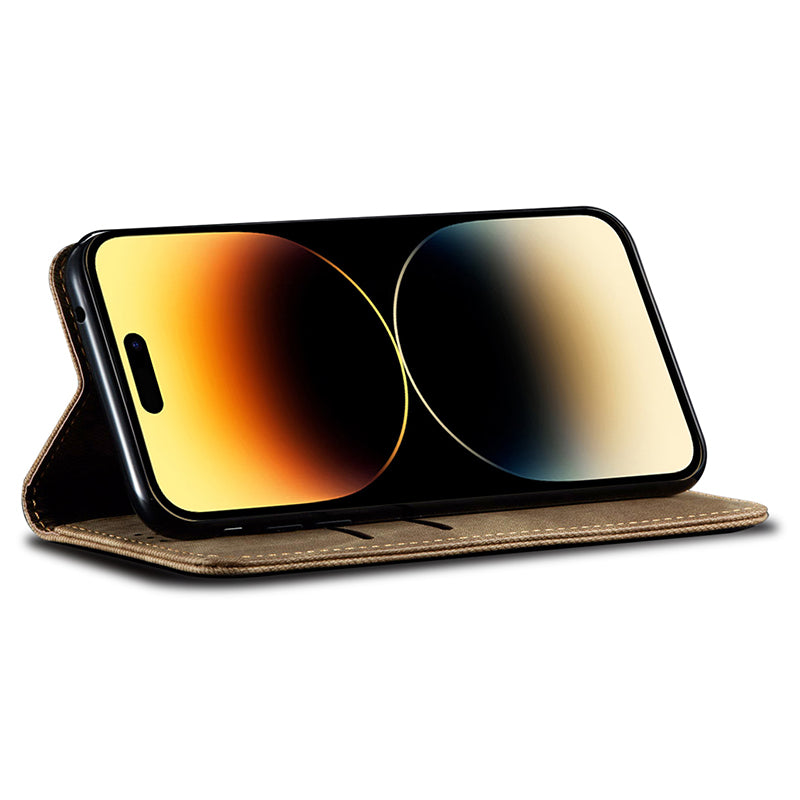 Cell Phone Cases,Apple Cases,iPhone 15 Pro Cases