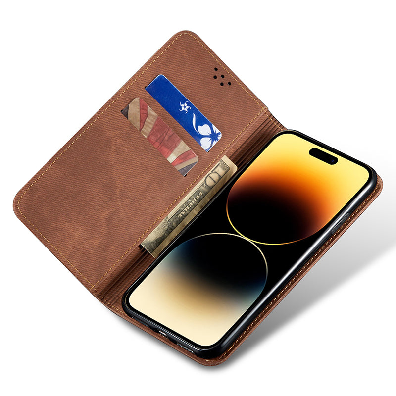 Cell Phone Cases,Apple Cases,iPhone 15 Pro Cases