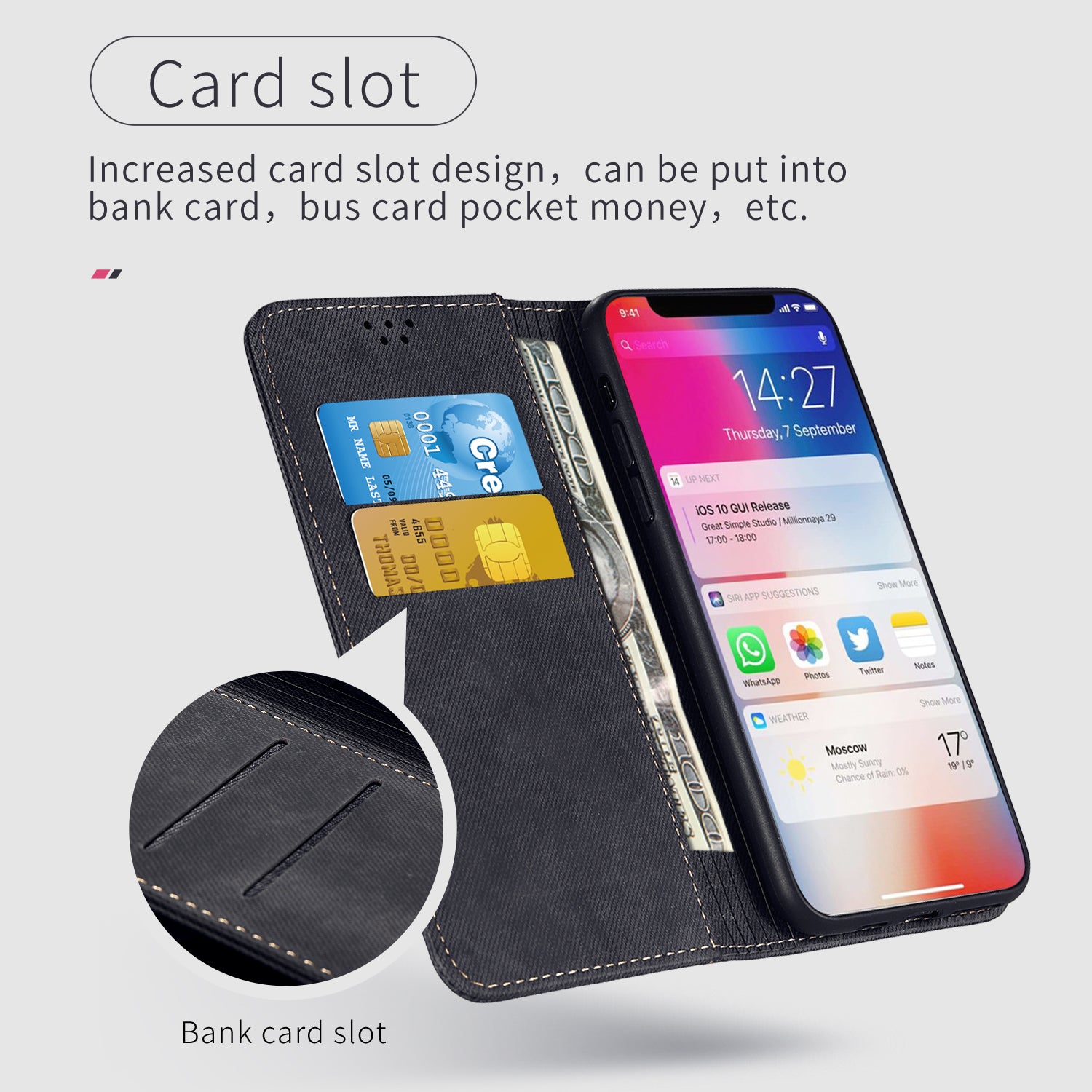 Cell Phone Cases,Apple Cases,iPhone 15 Cases