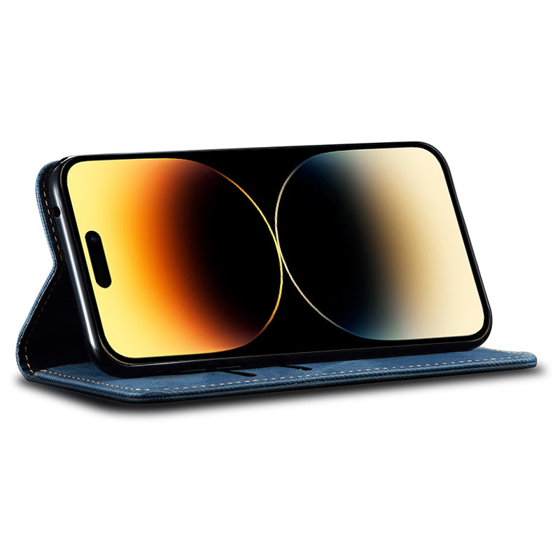 Cell Phone Cases,Apple Cases,iPhone 15 Cases