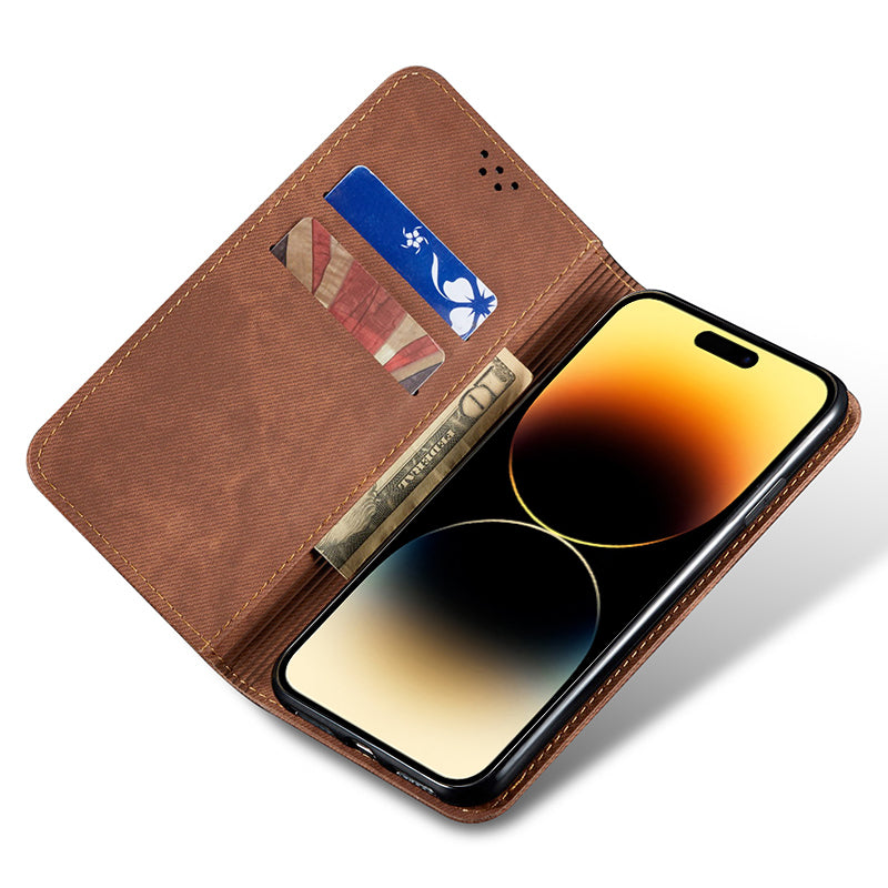 Cell Phone Cases,Apple Cases,iPhone 15 Cases