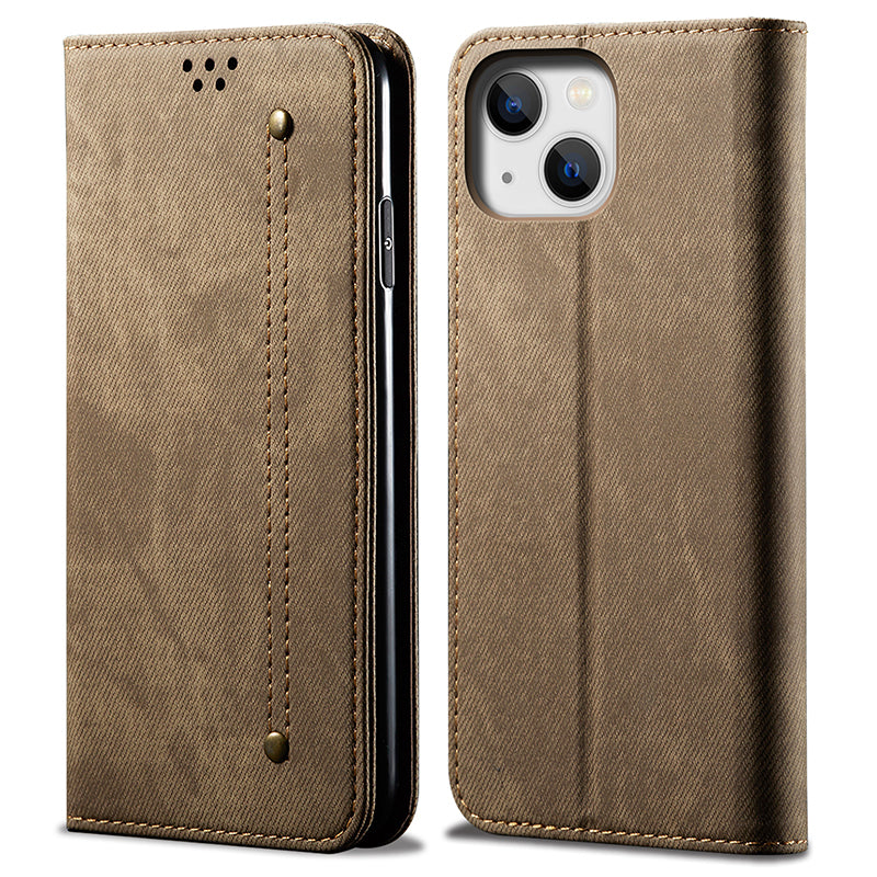 Cell Phone Cases,Apple Cases,iPhone 15 Cases