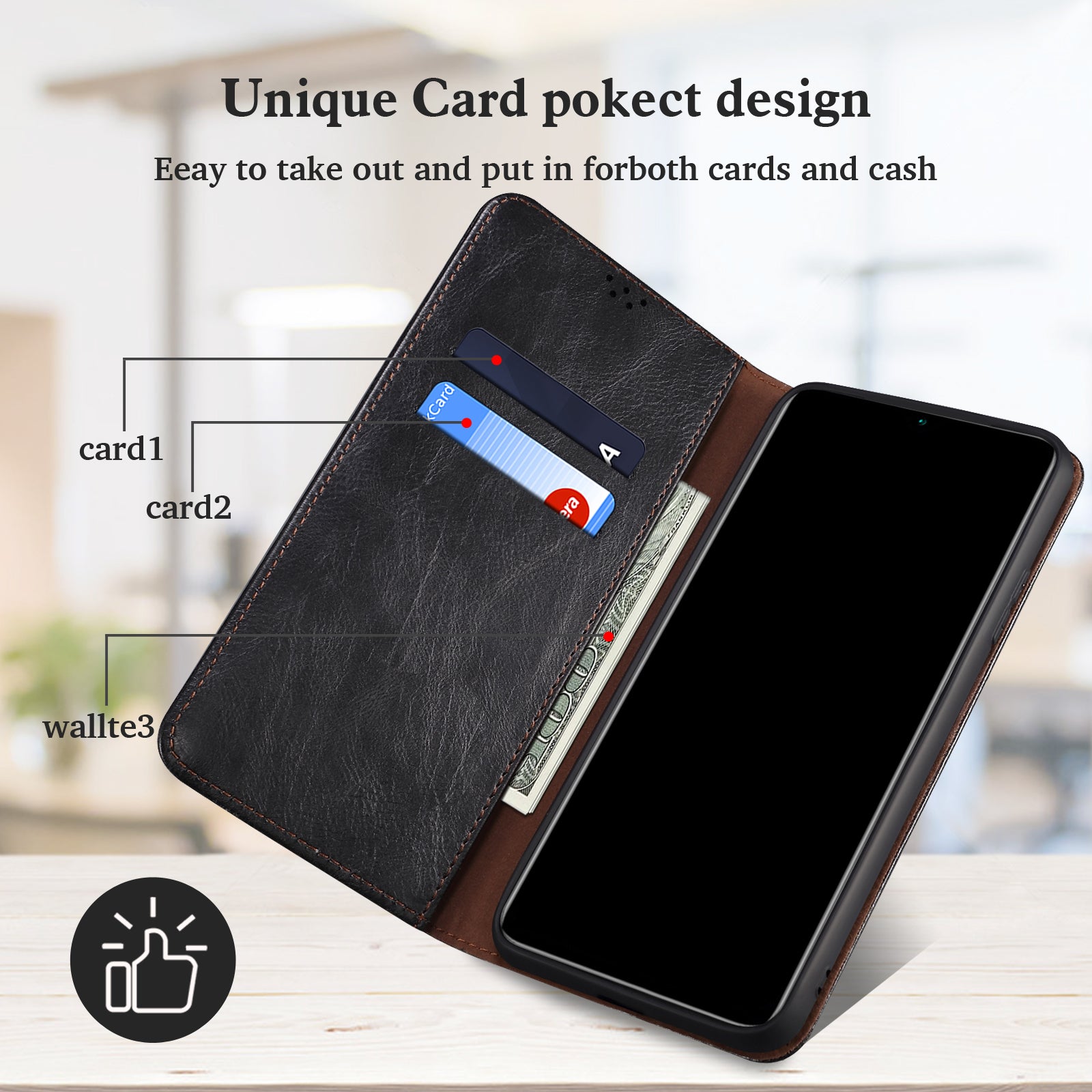 Cell Phone Cases,Apple Cases,iPhone 15 Pro Cases